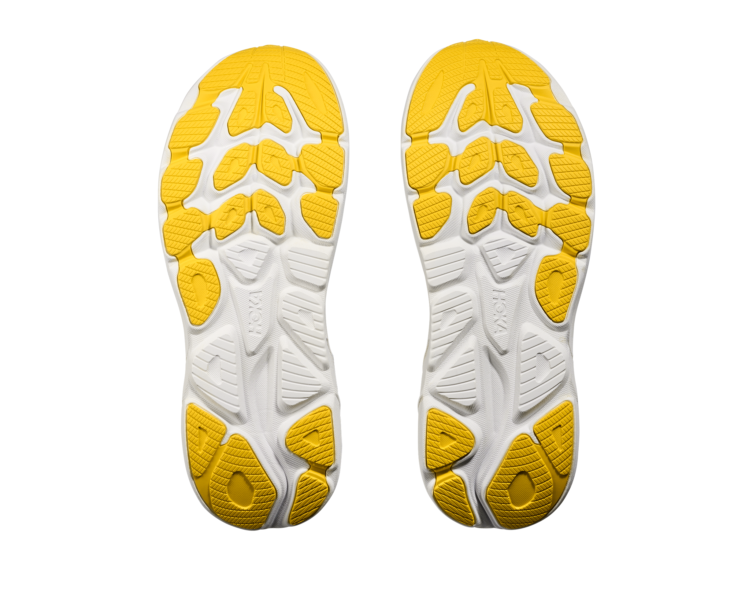 Hoka One One Laufschuh »CLIFTON 10«