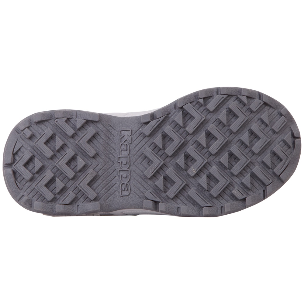 Kappa Winterboots, für bestens geschützte Füße