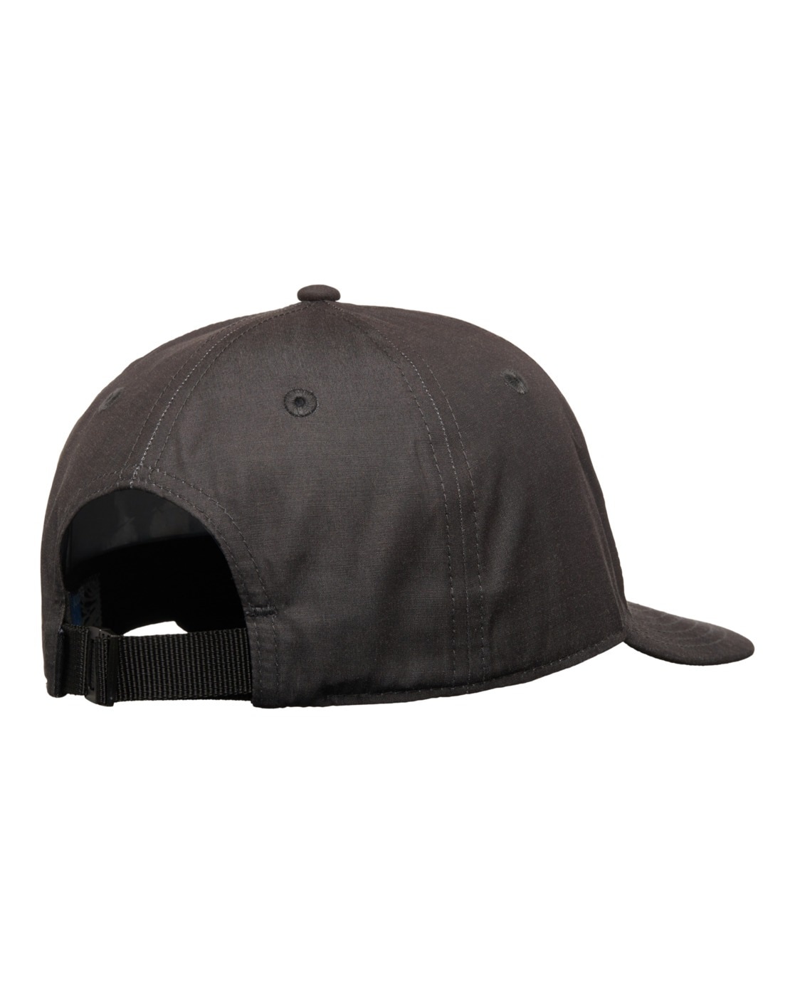 Element Snapback Cap »Pool Service 6 Panel«