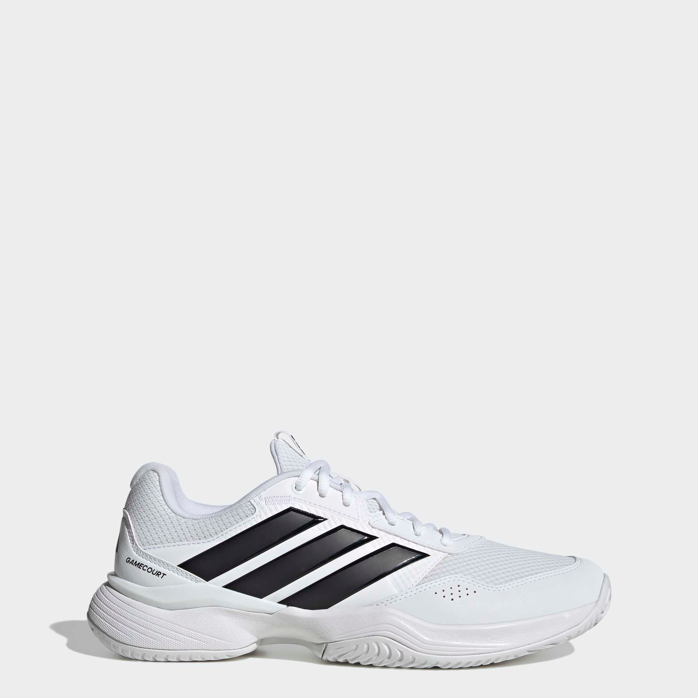adidas Performance Tennisschuh »GAMECOURT 3 ALL COURT«  für Hartcourt, All-Court
