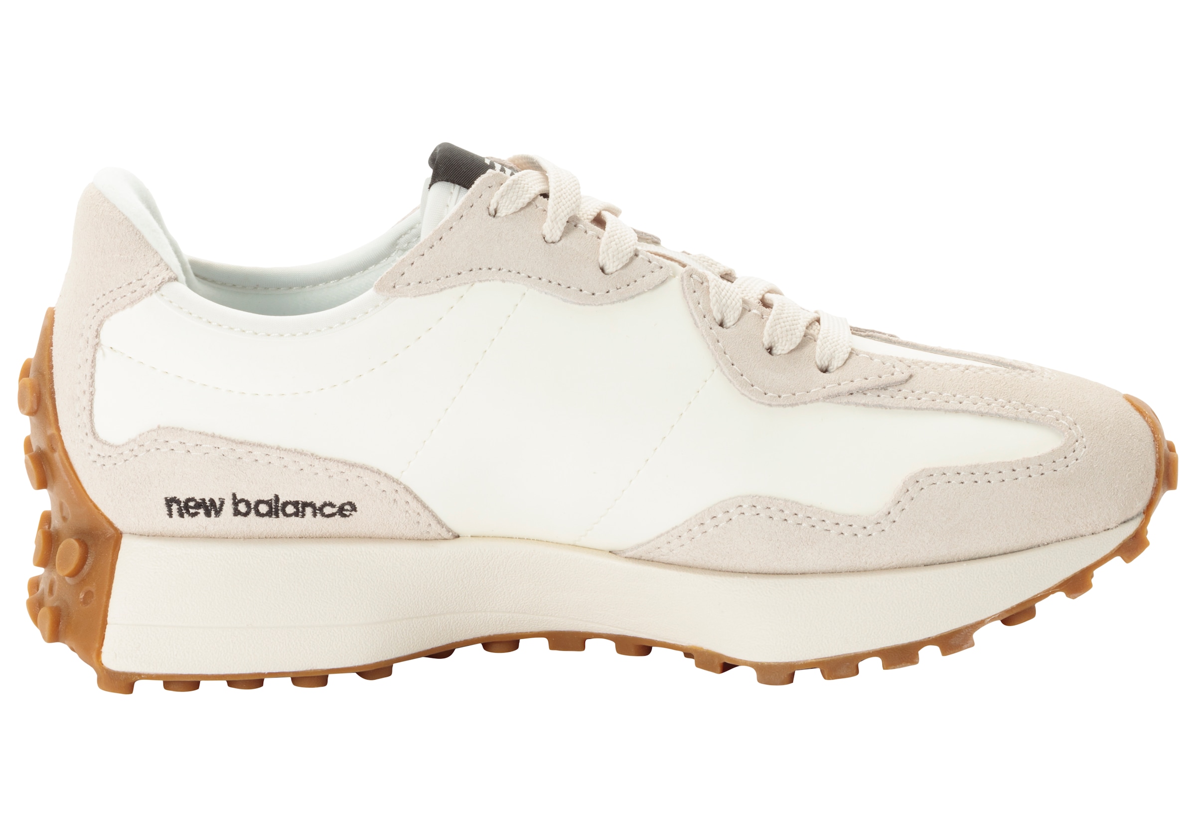 New Balance Sneaker »WS327«