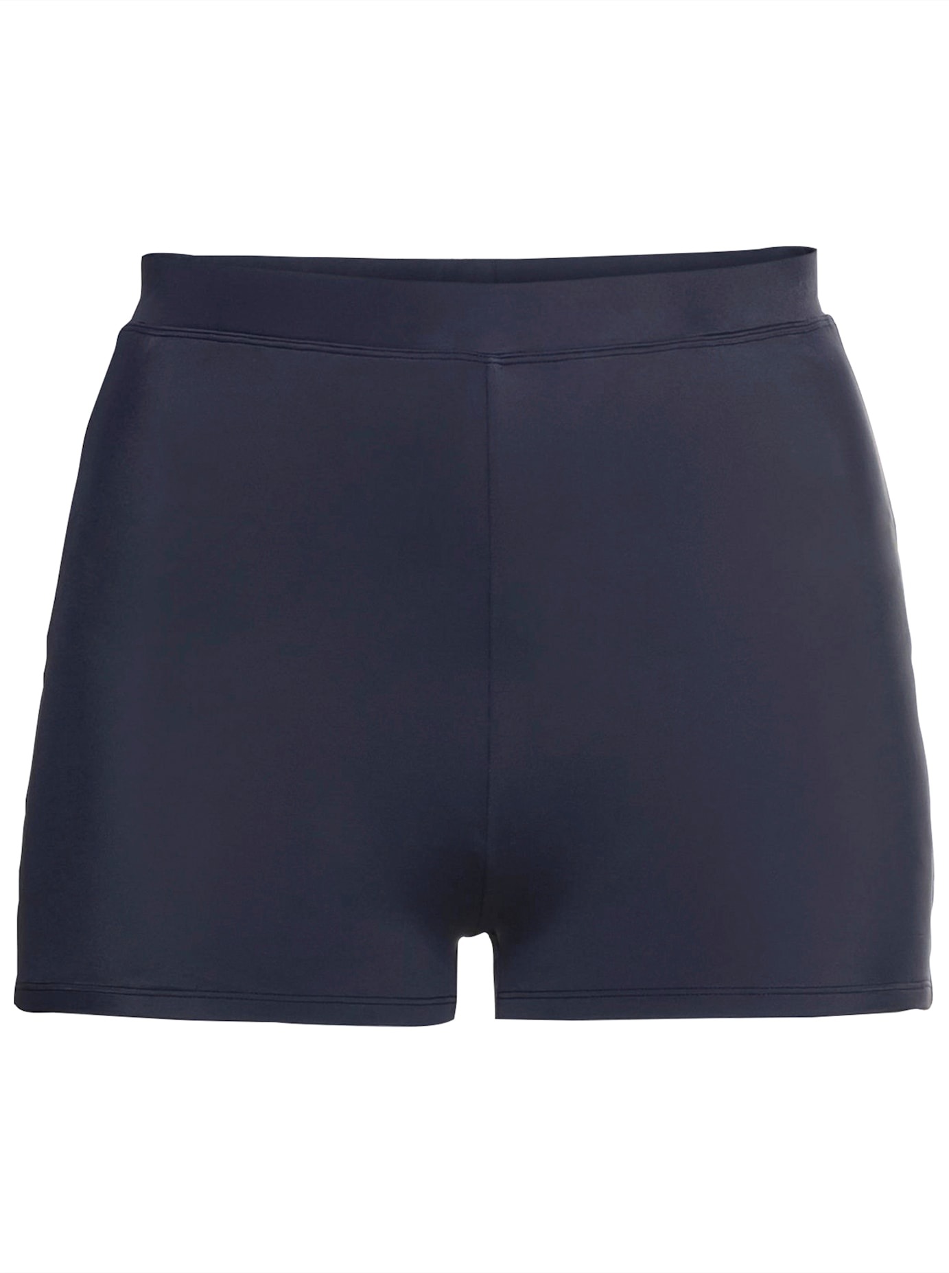 Sheego Badeshorts
