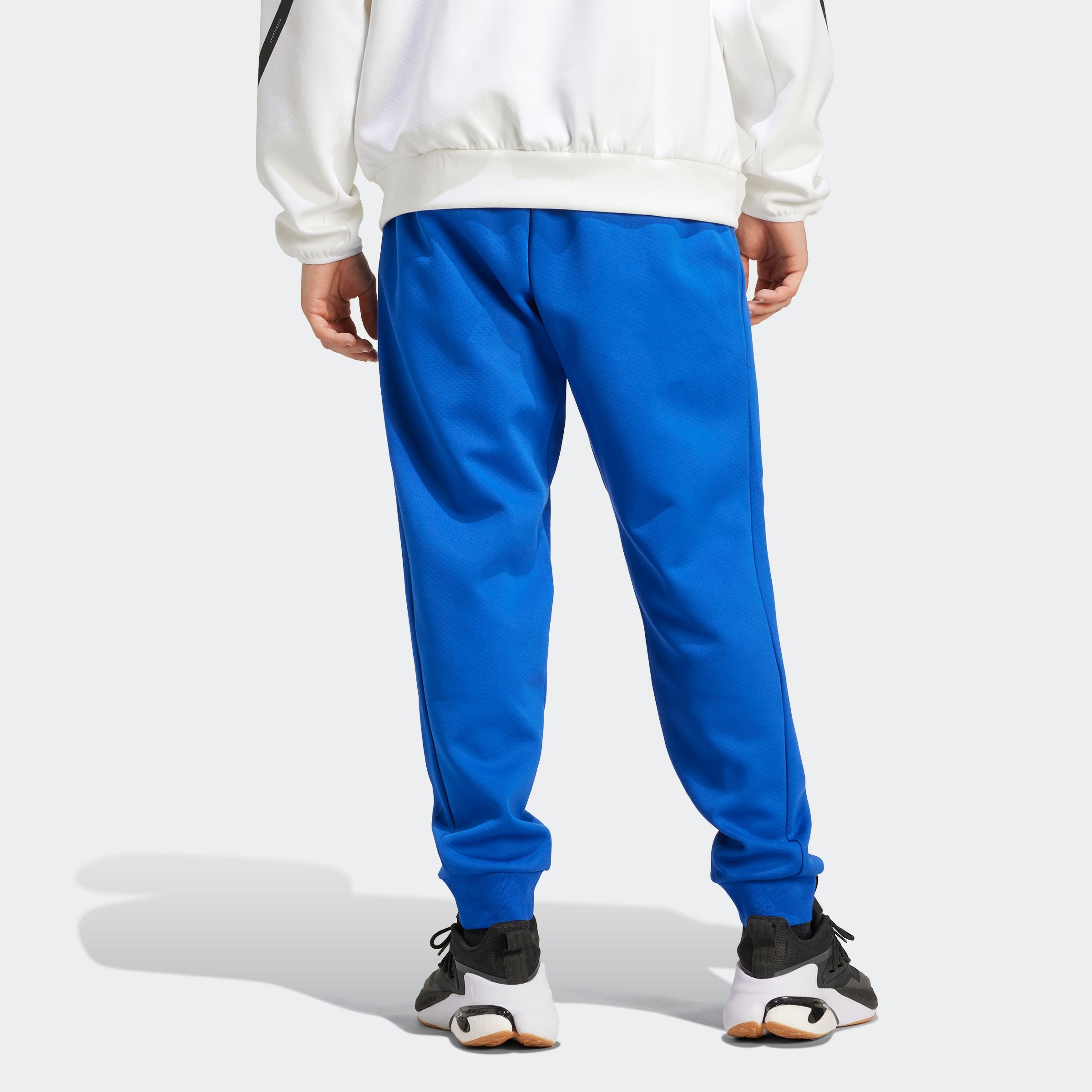 adidas Sportswear Sporthose »M Z.N.E. PT«, (1 tlg.)