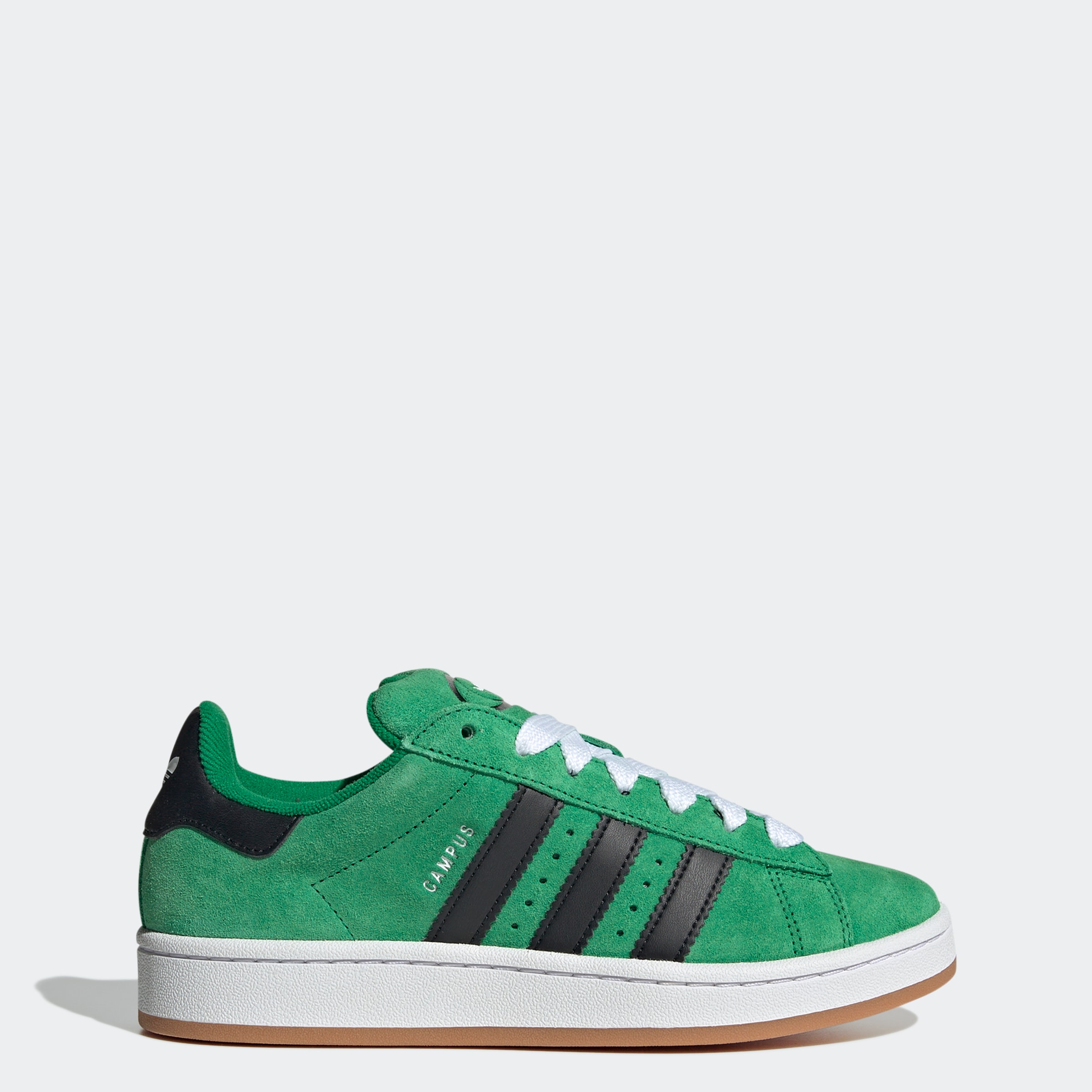 adidas Originals Sneaker »CAMPUS 00S«