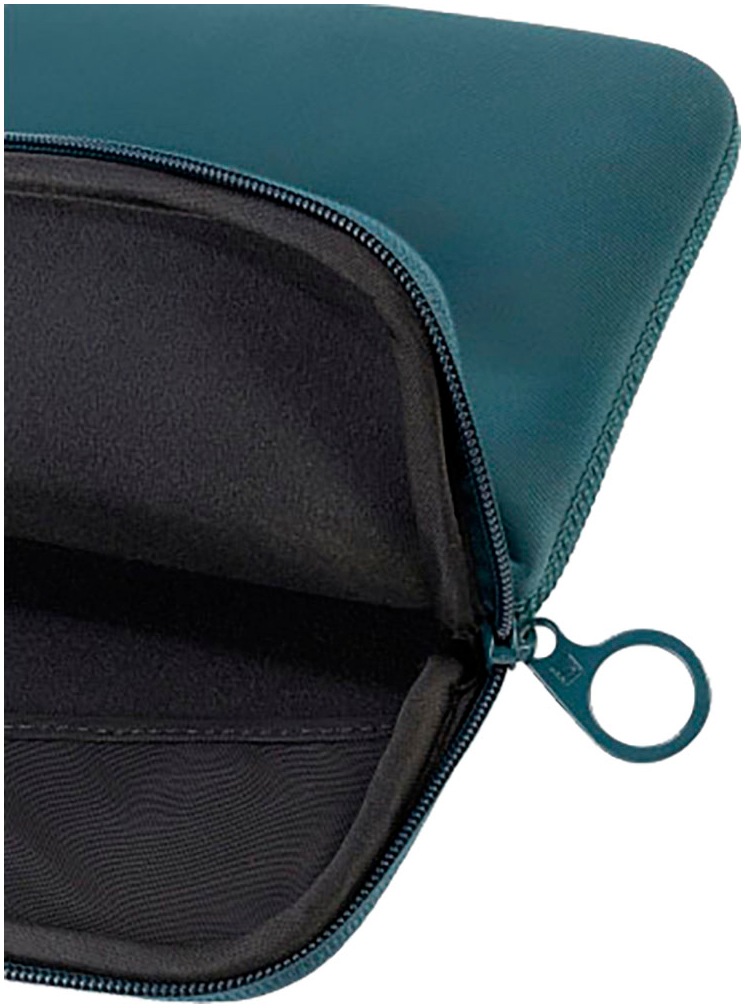 Tucano Laptoptasche »TOP Sleeve Schutzhülle MacBook Pro 16'', Laptop 15.6''«