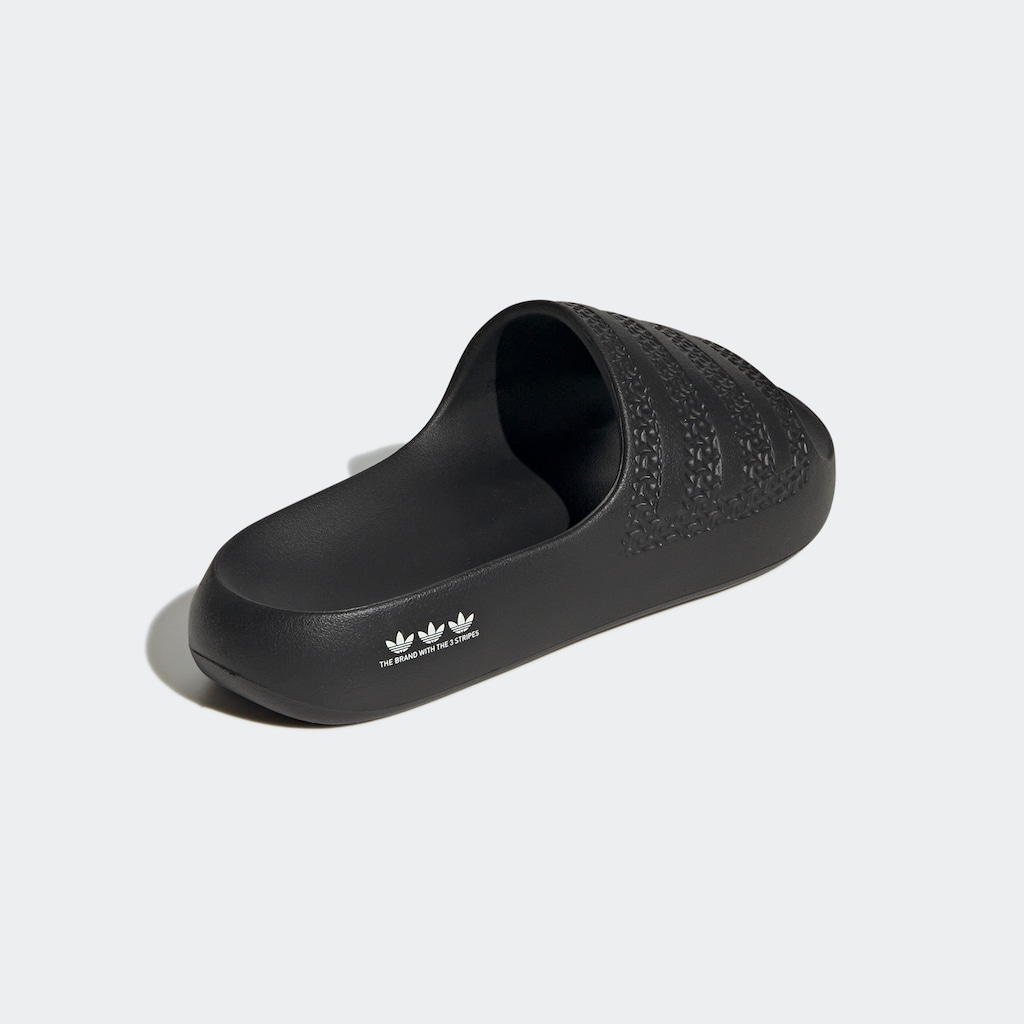 adidas Originals Badesandale »AYOON ADILETTE«