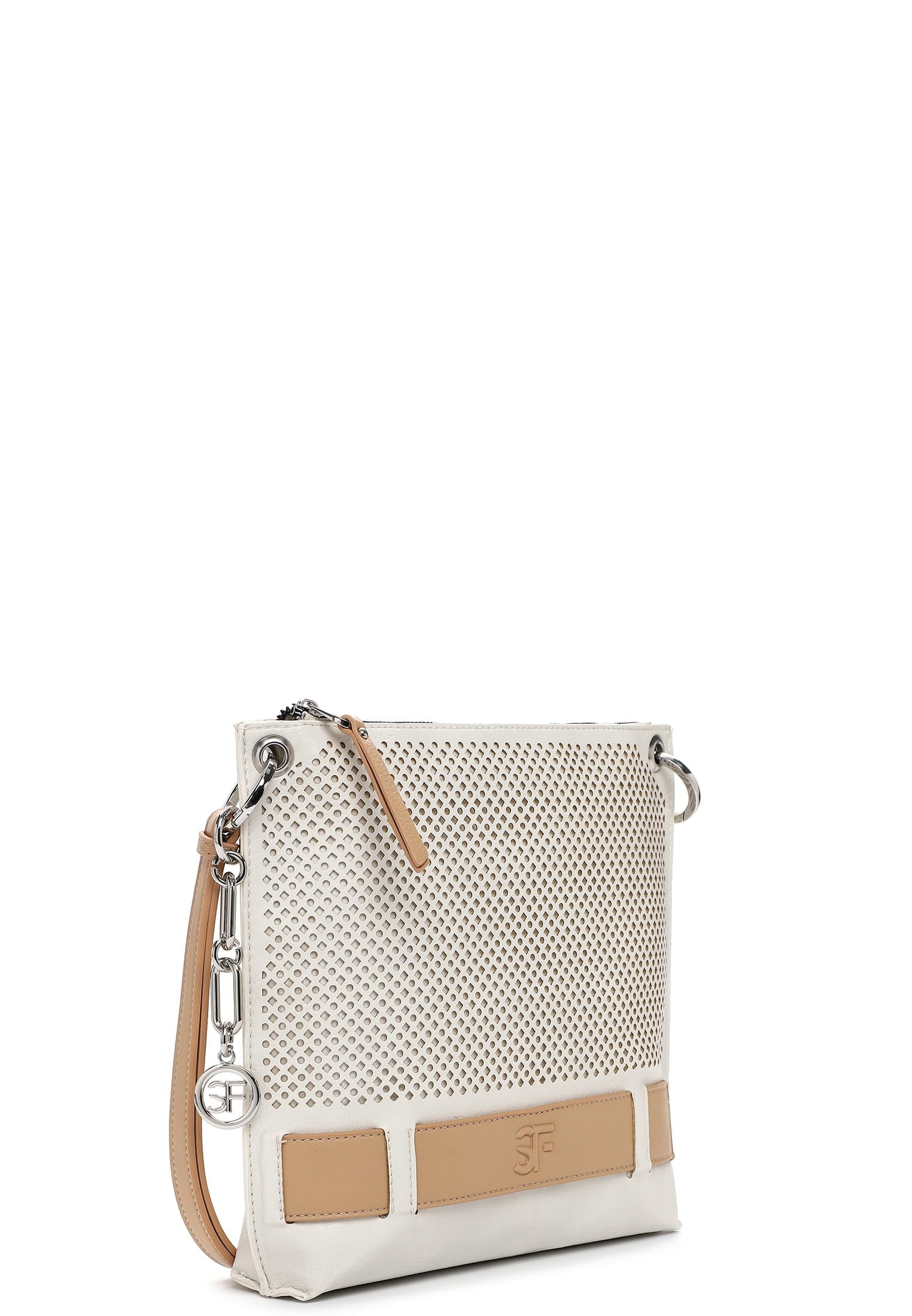 SURI FREY Umhängetasche »Umhängetasche SFY Lilly«