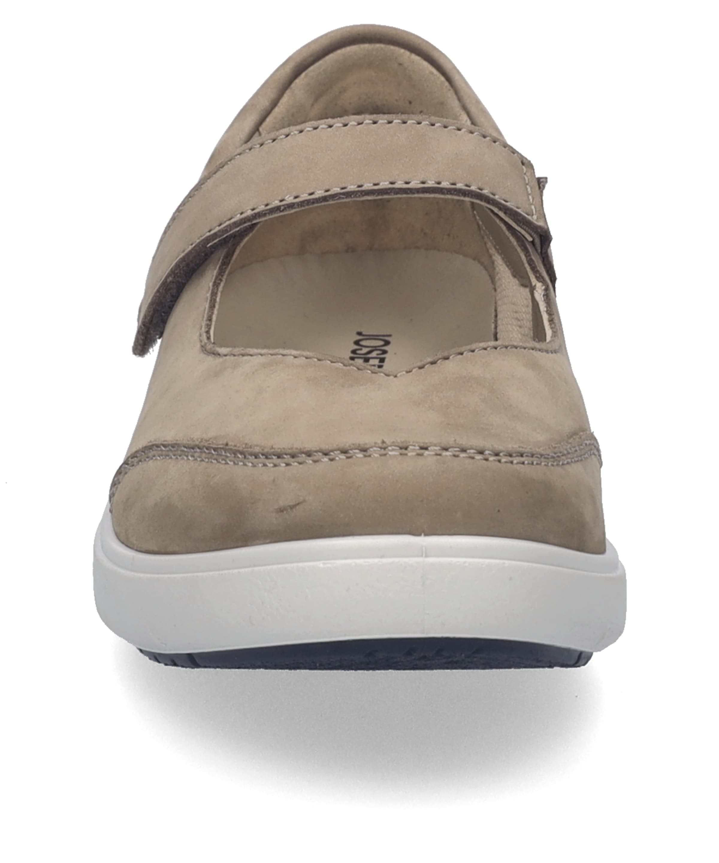 Josef Seibel Slipper »Megan 14, sand«