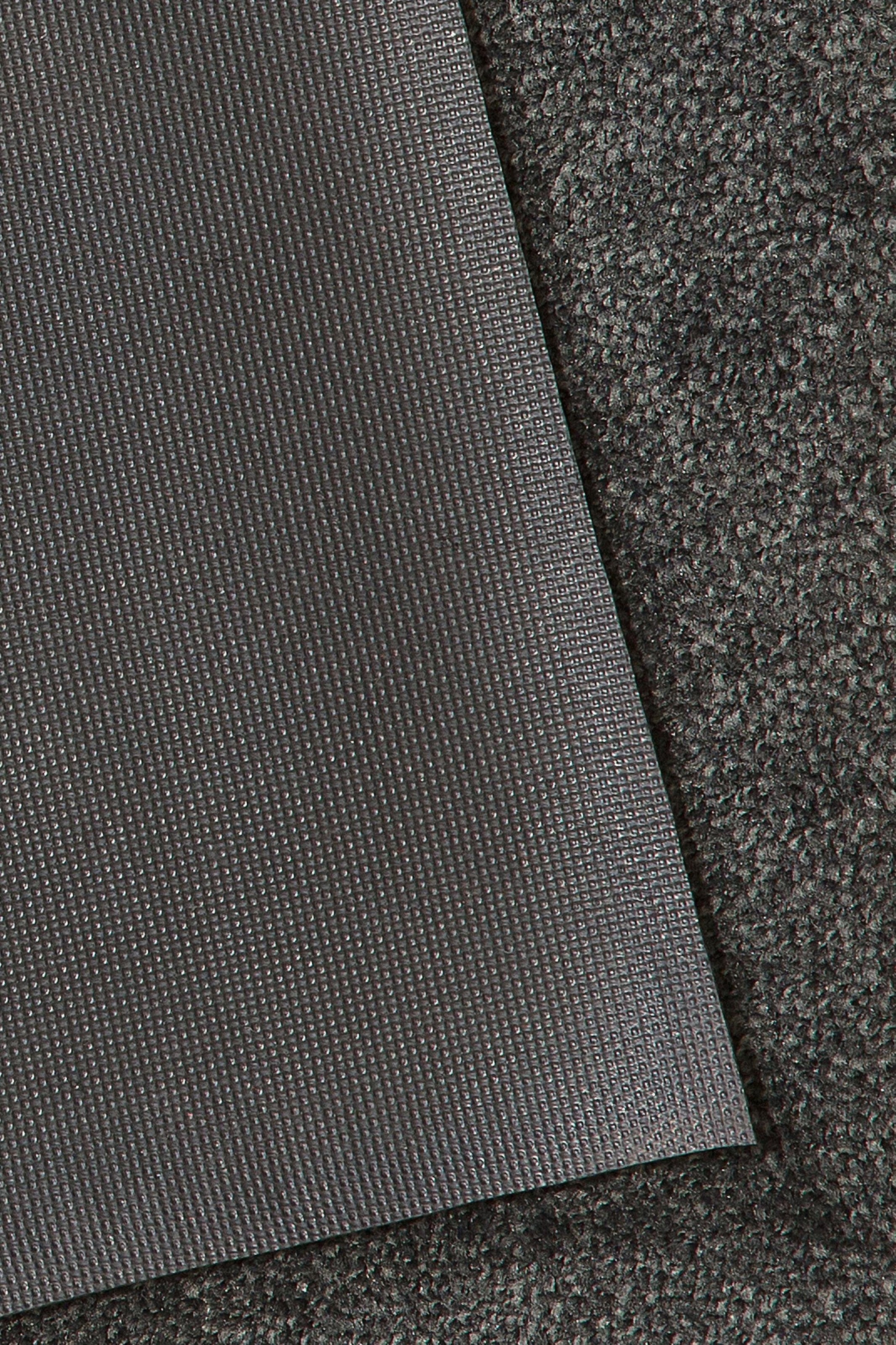 my home Fußmatte »Ember«, rechteckig, Schmutzfangmatte, In- und Outdoor  geeignet online bei OTTO
