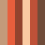 Catrice Lidschatten-Palette »Tiny Treasures Eyeshadow Palette«, Matt, schimmernd und metallisch, kompakt und reisefreundlich, vegan.