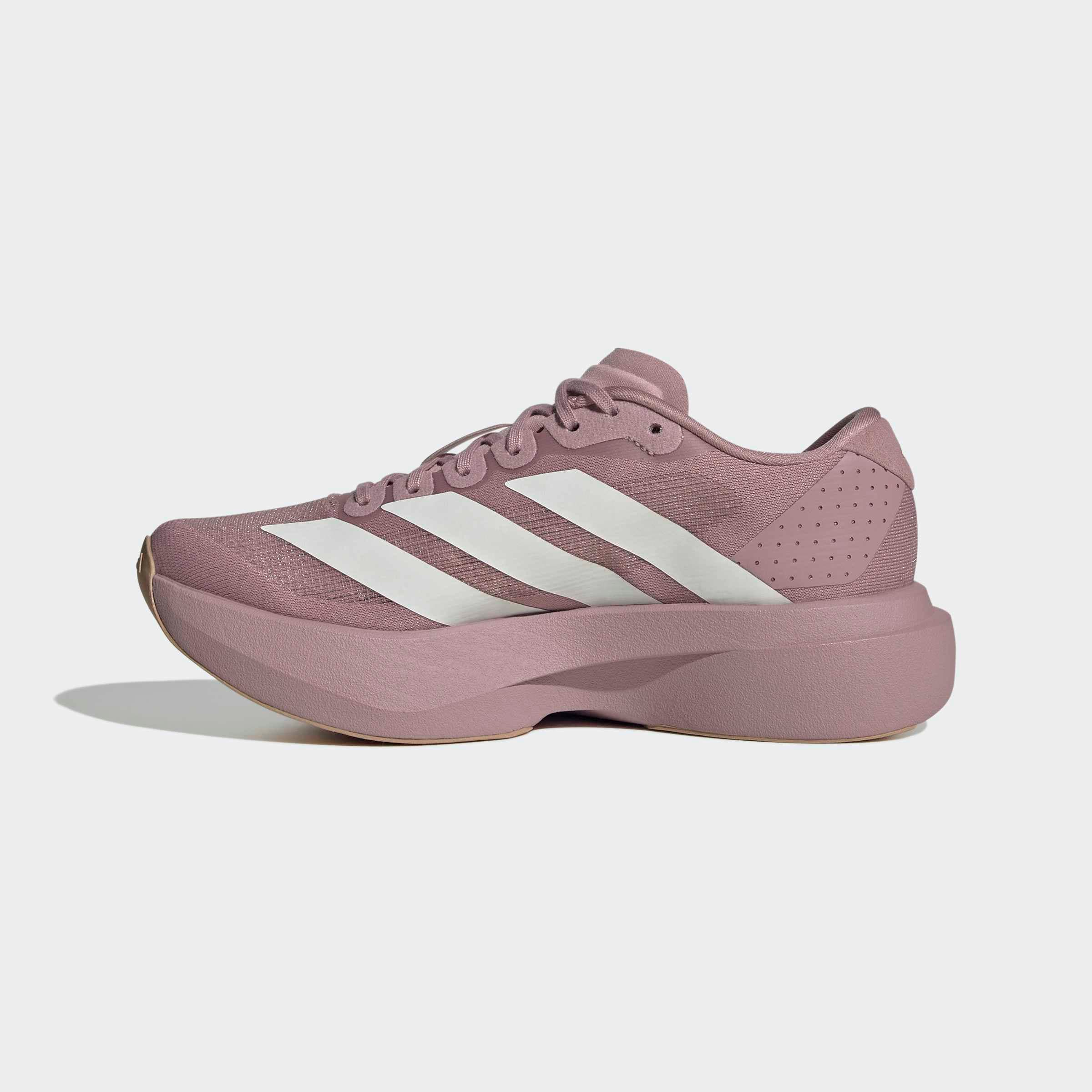 adidas Performance Laufschuh »ADIZERO EVO SL  FÜR KINDER UND TEENS«  für Kinder & Jugendliche