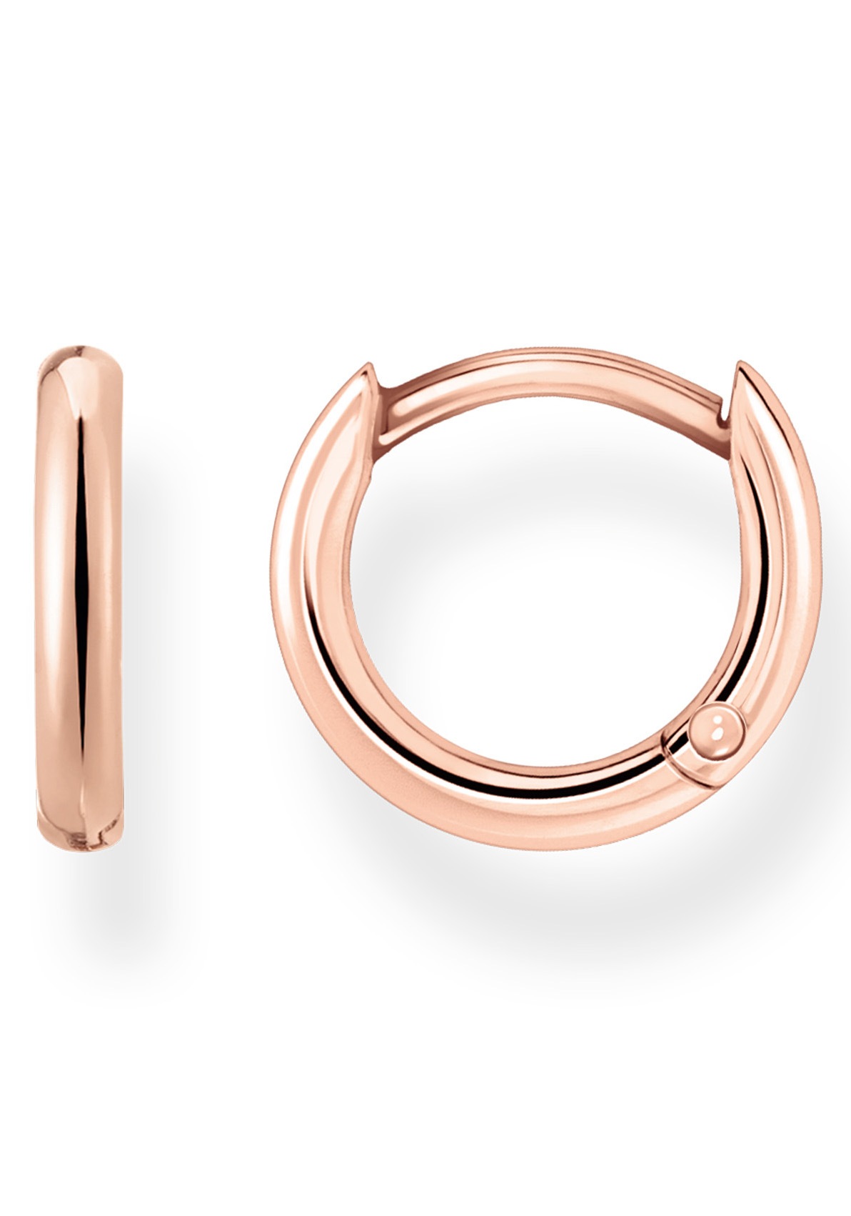 THOMAS SABO Single-Creole »Classic, CR660-415-40«
