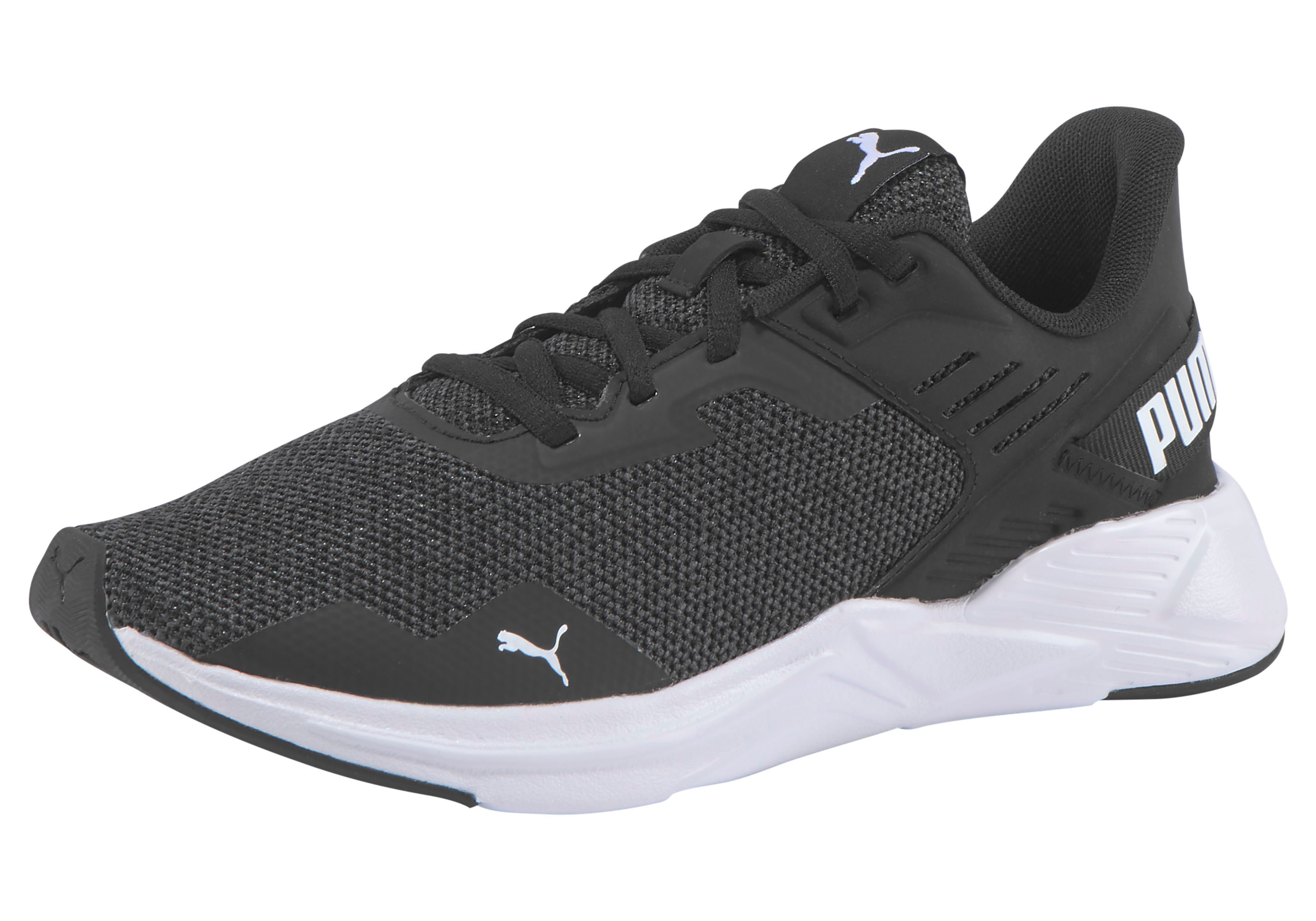 PUMA Sneaker »Disperse XT 2«