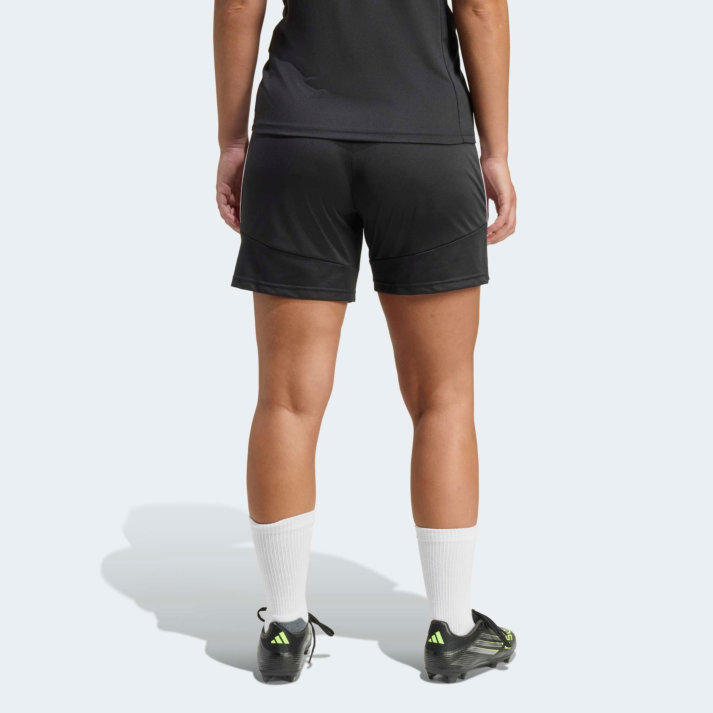 adidas Performance Trainingsshorts »TIRO 26 LIGA«