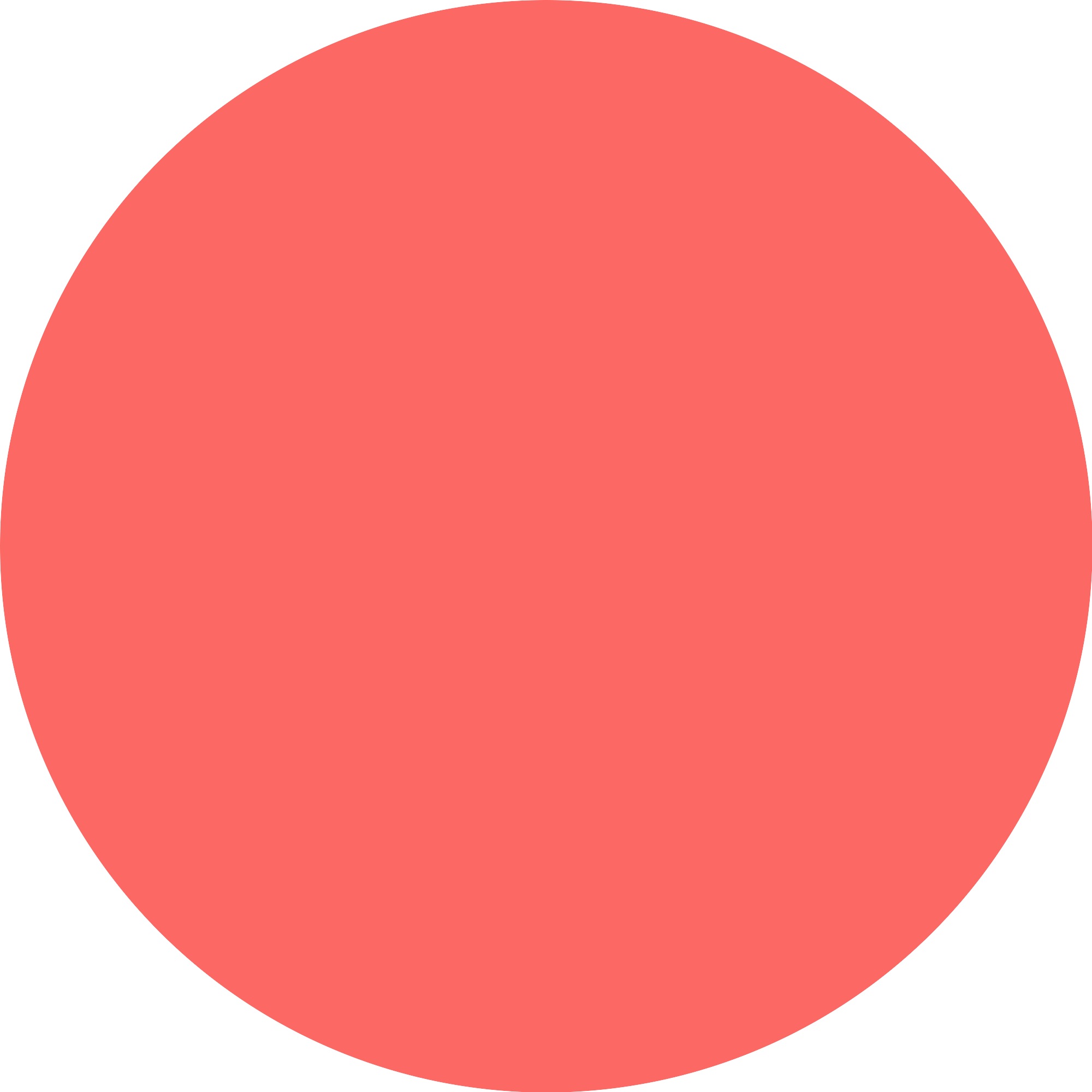 Essence Rouge »soft TOUCH BOUNCY BLUSH« 3-tlg., mittlere Deckkraft, langanhaltend, mattierend, alle Hauttypen