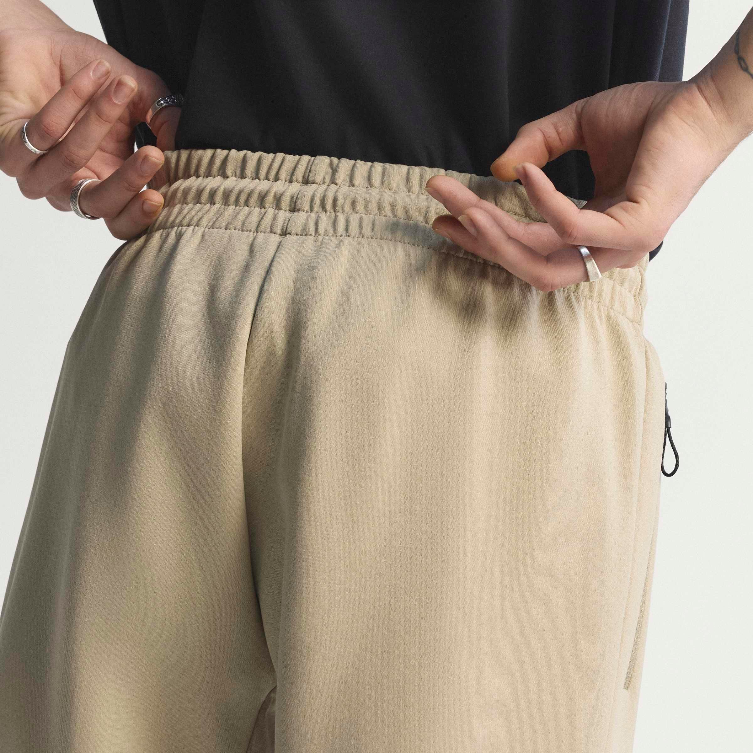 adidas Sportswear Sporthose »M Z.N.E. PT«