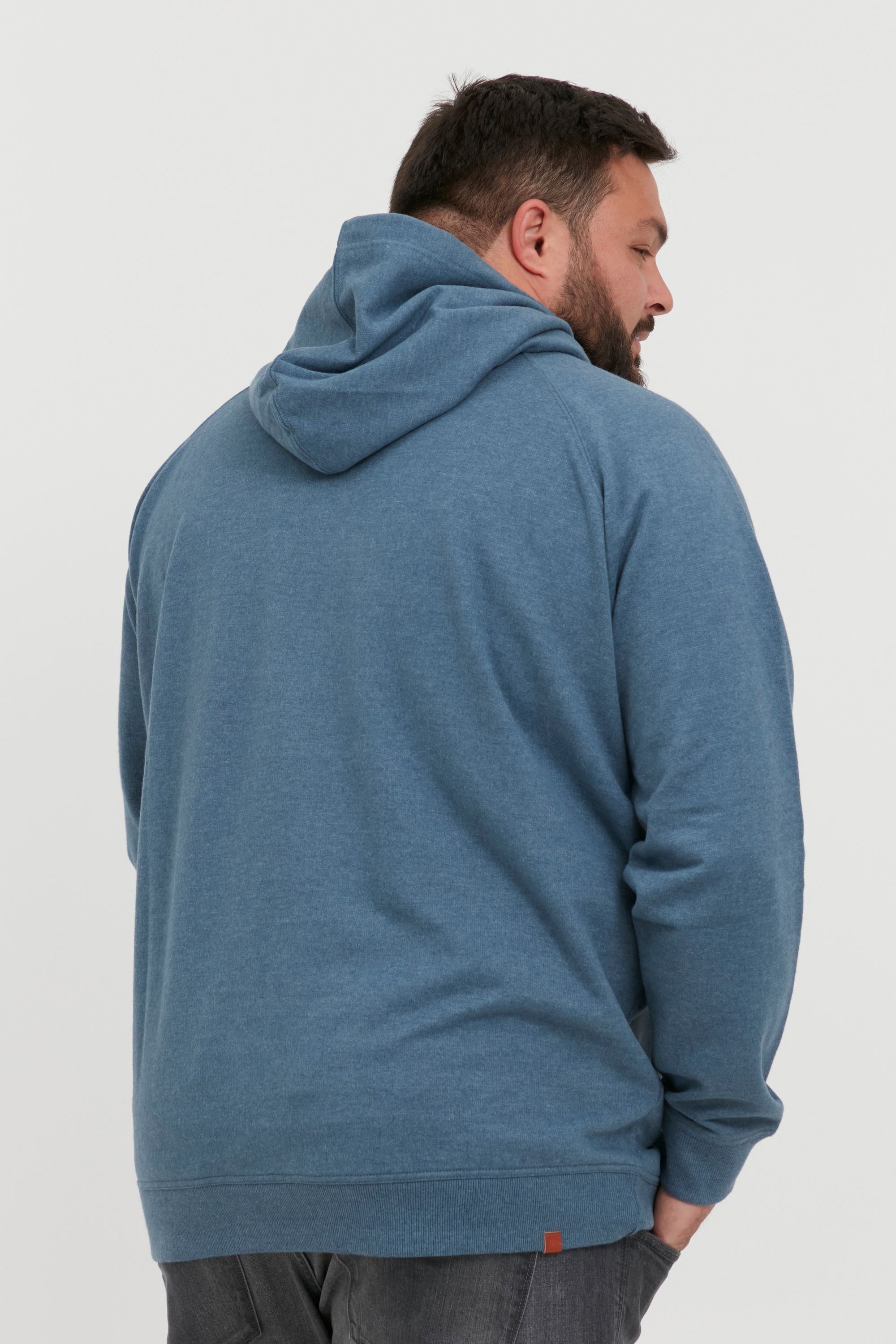 Blend Kapuzenpullover »Kapuzenpullover BHBSales«