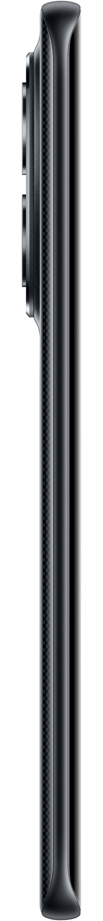 Xiaomi Smartphone »POCO M8 5G« schwarz