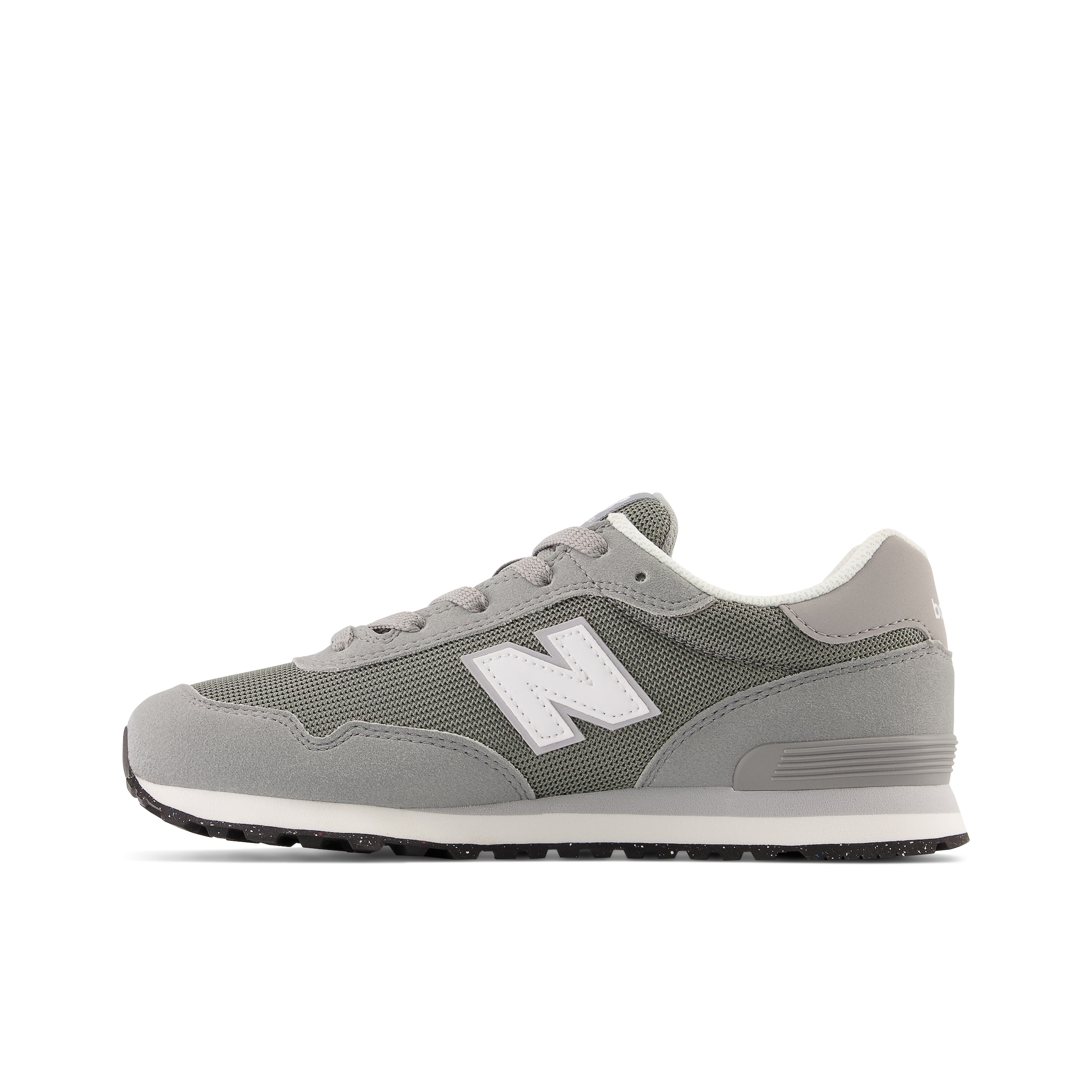 New Balance Sneaker »GC515«