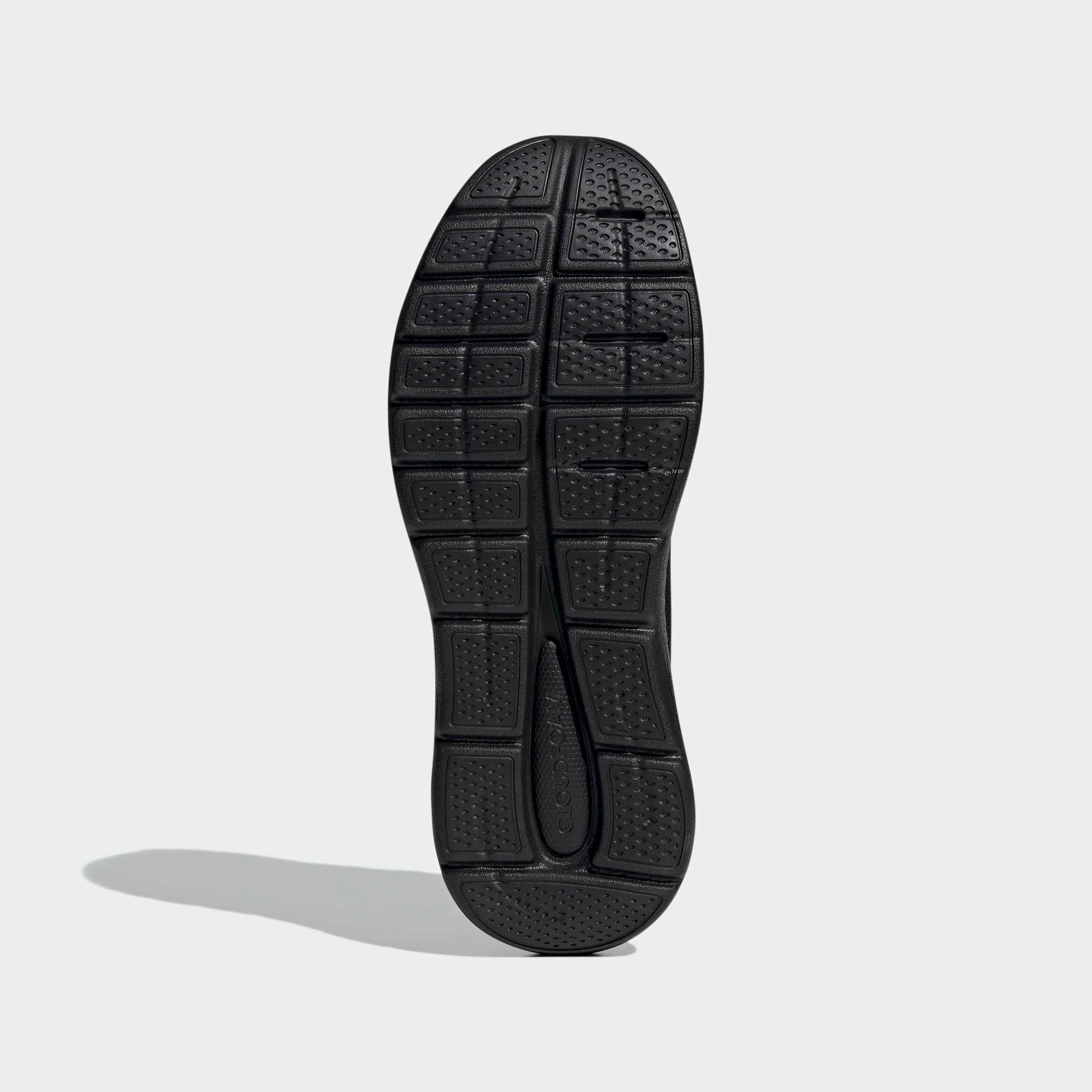 adidas Sportswear Walkingschuh »CLOUDFOAM COMFY«