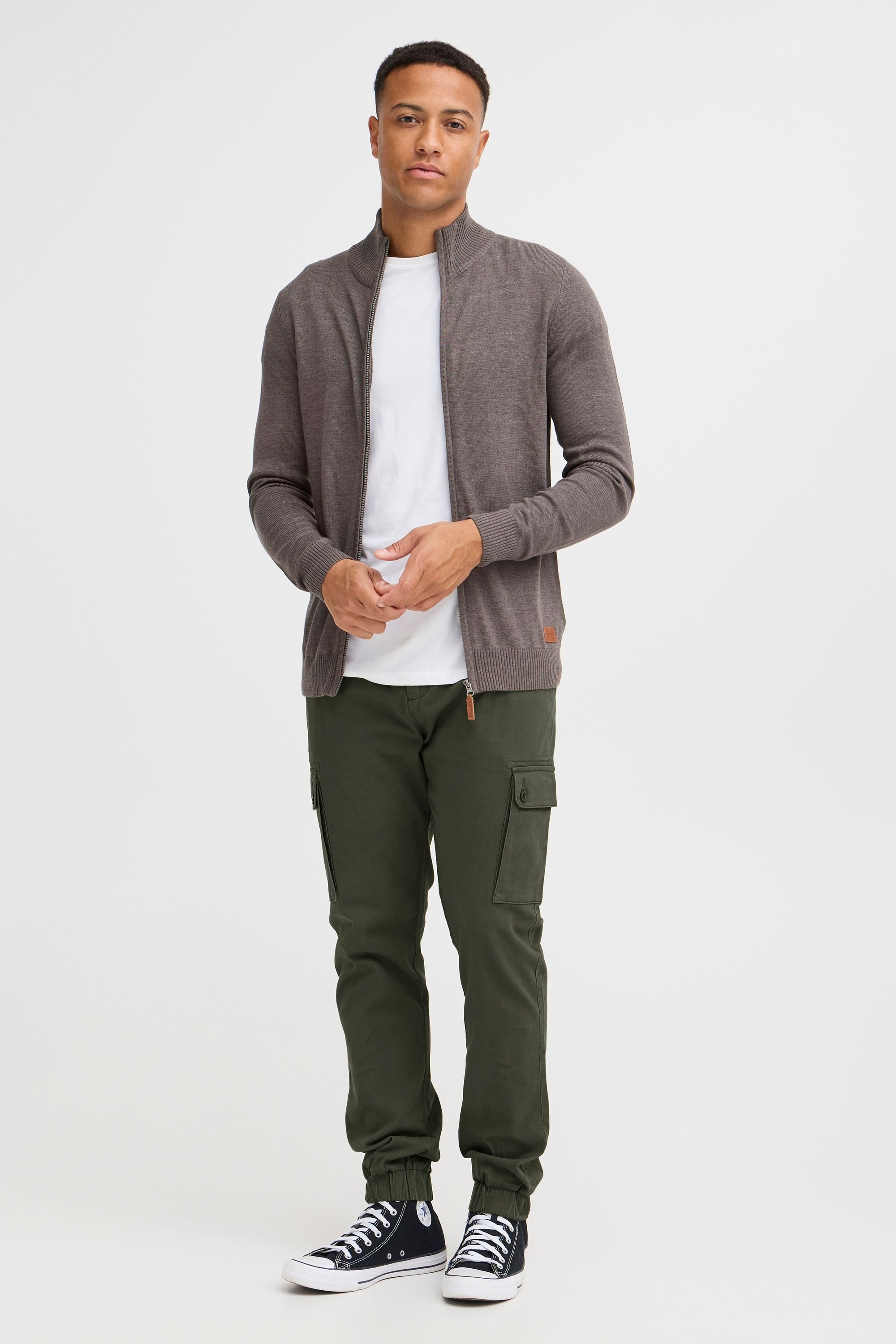 Blend Cargohose »Cargohose BHSellini«