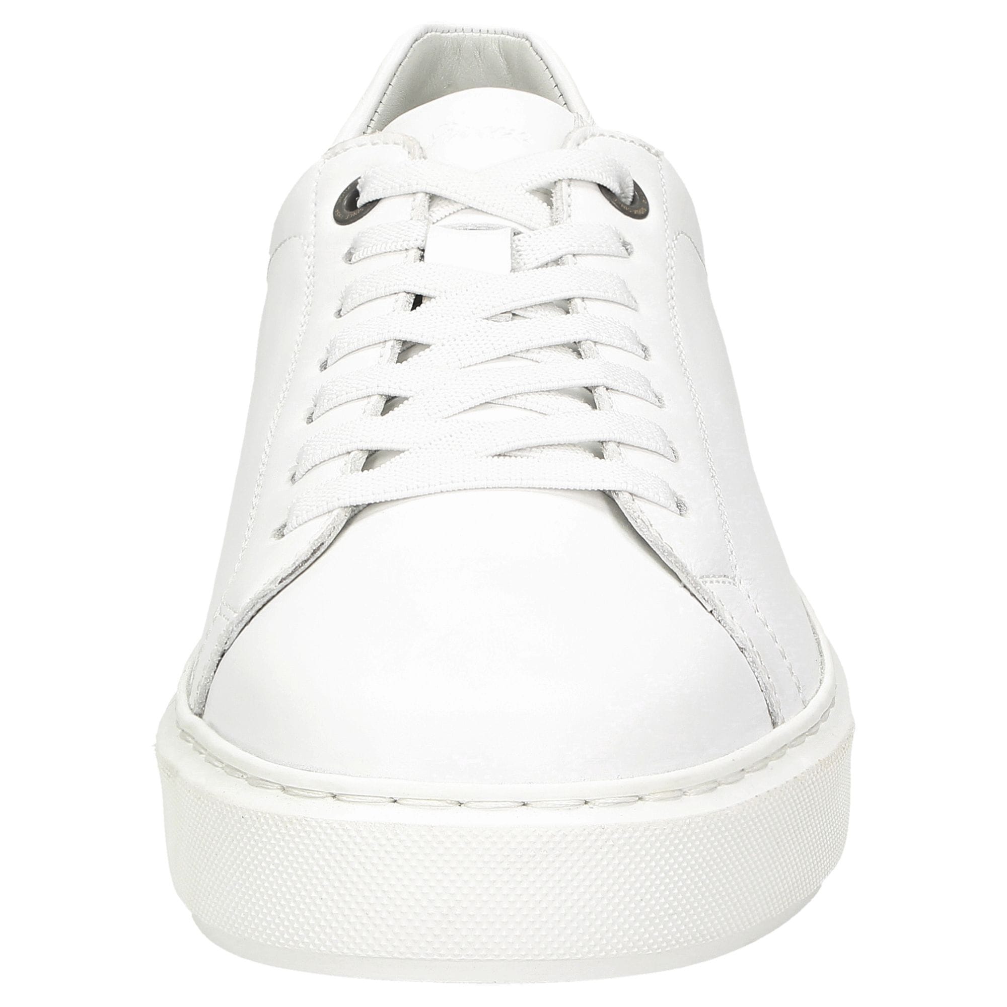 SIOUX Sneaker »Tils sneaker 003«