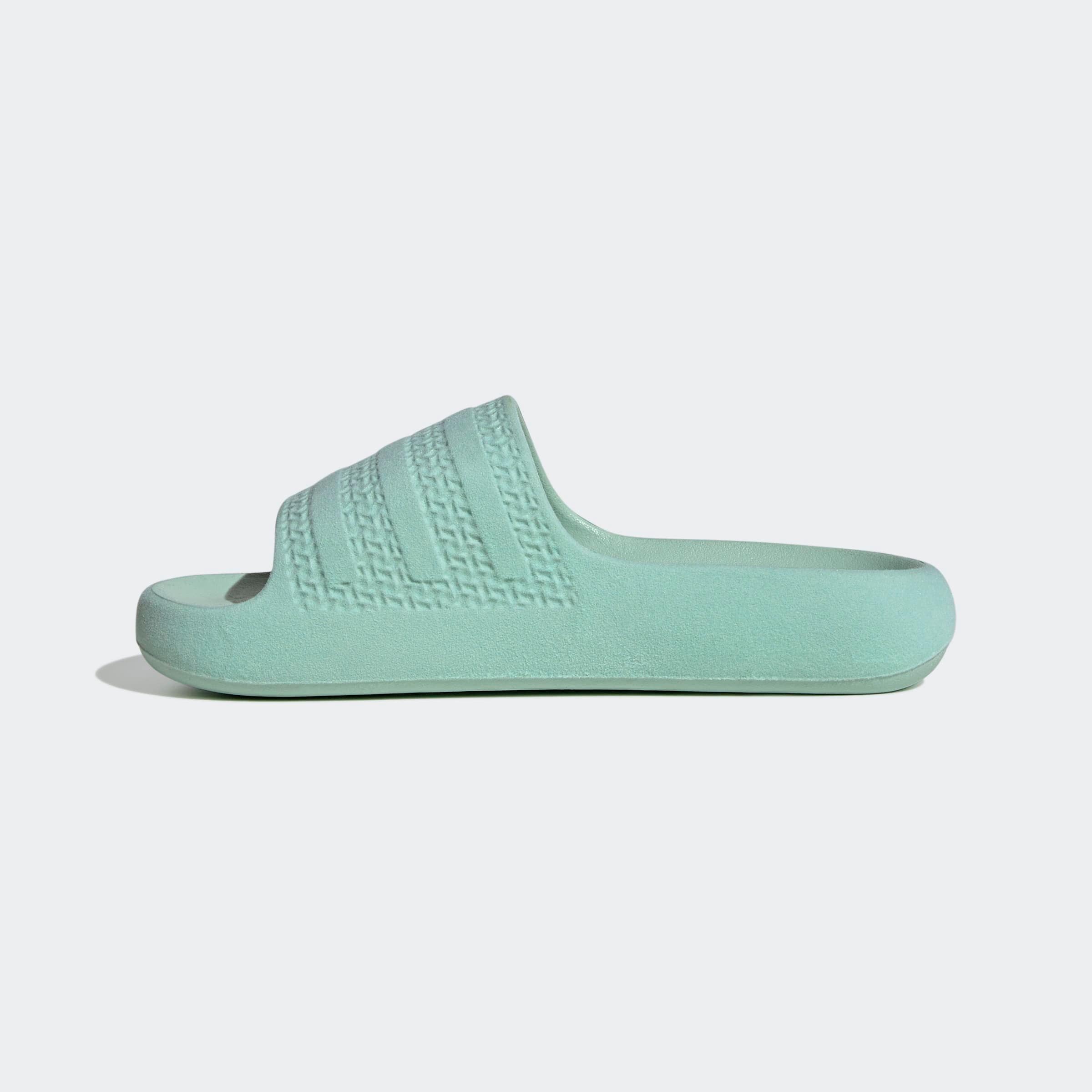 adidas Originals Badesandale »ADILETTE AYOON BADESCHLAPPEN«  Badelatschen