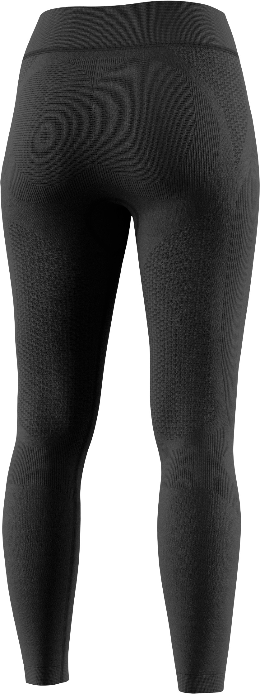 Bauerfeind Funktionstights »COMPRESSION TIGHTS LONG«, (1 tlg.)
