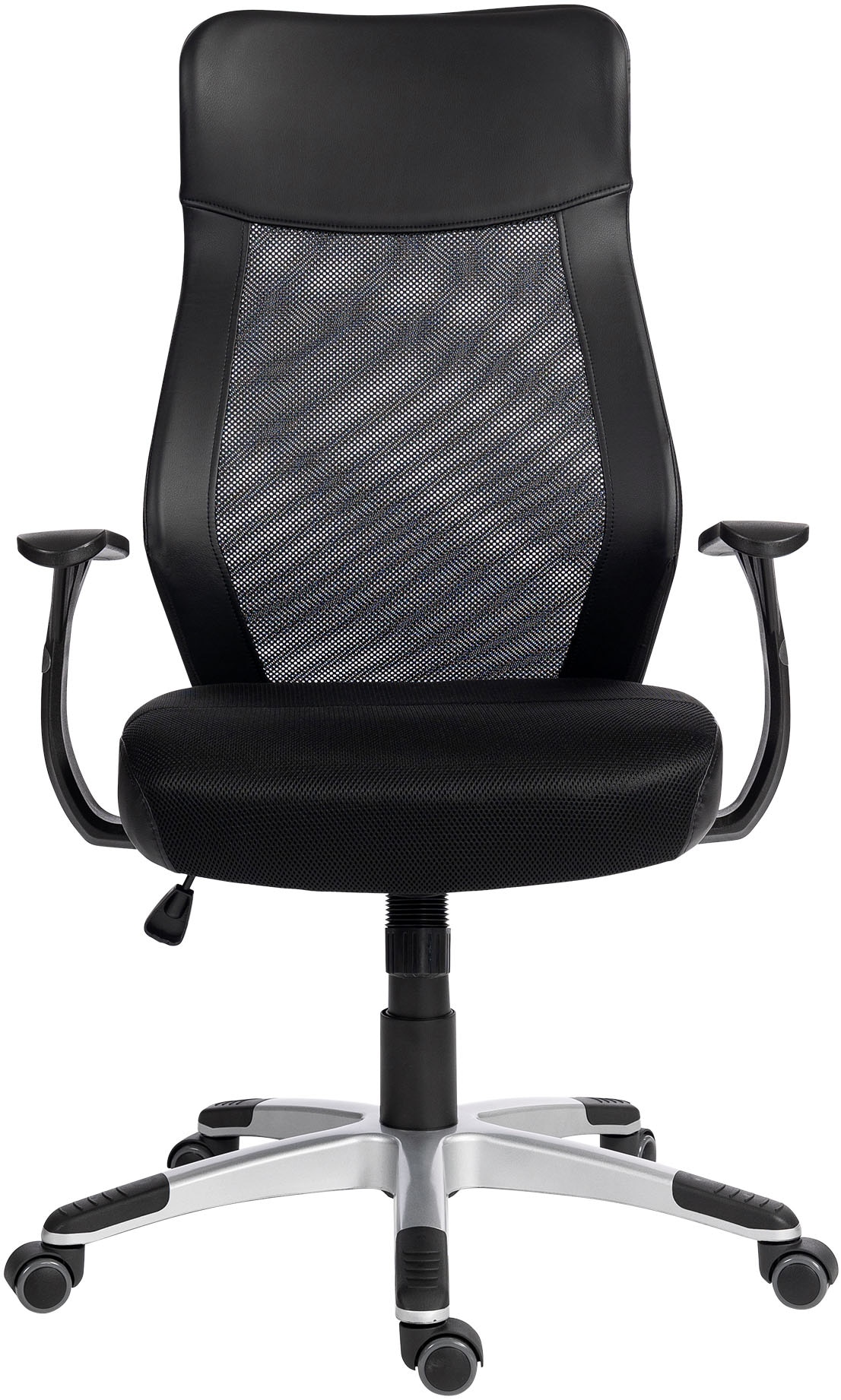 Duo Collection Chefsessel »Niko« ()