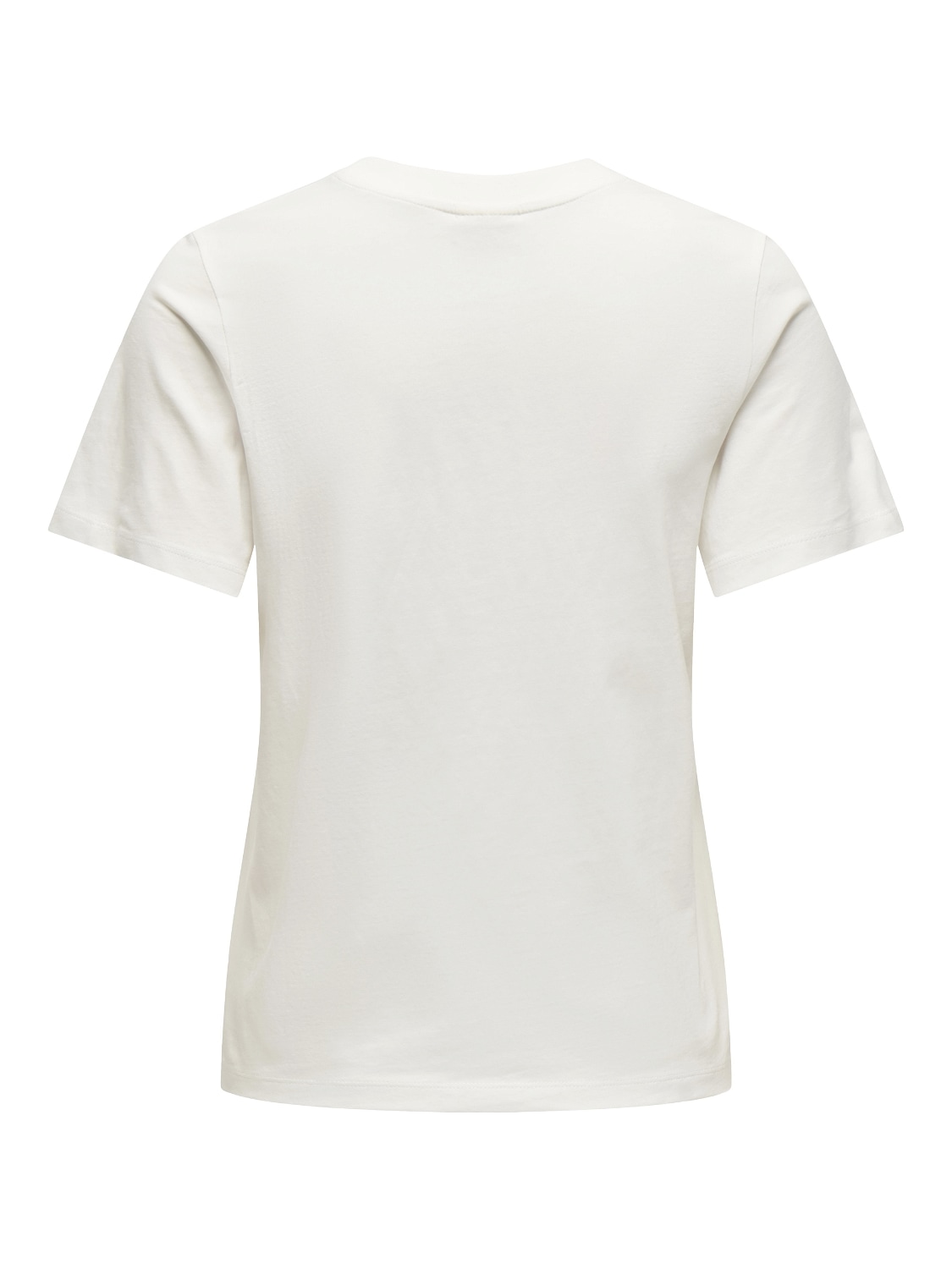 JDY Kurzarmshirt »JDYPISA S/S T-SHIRT JRS NOOS«