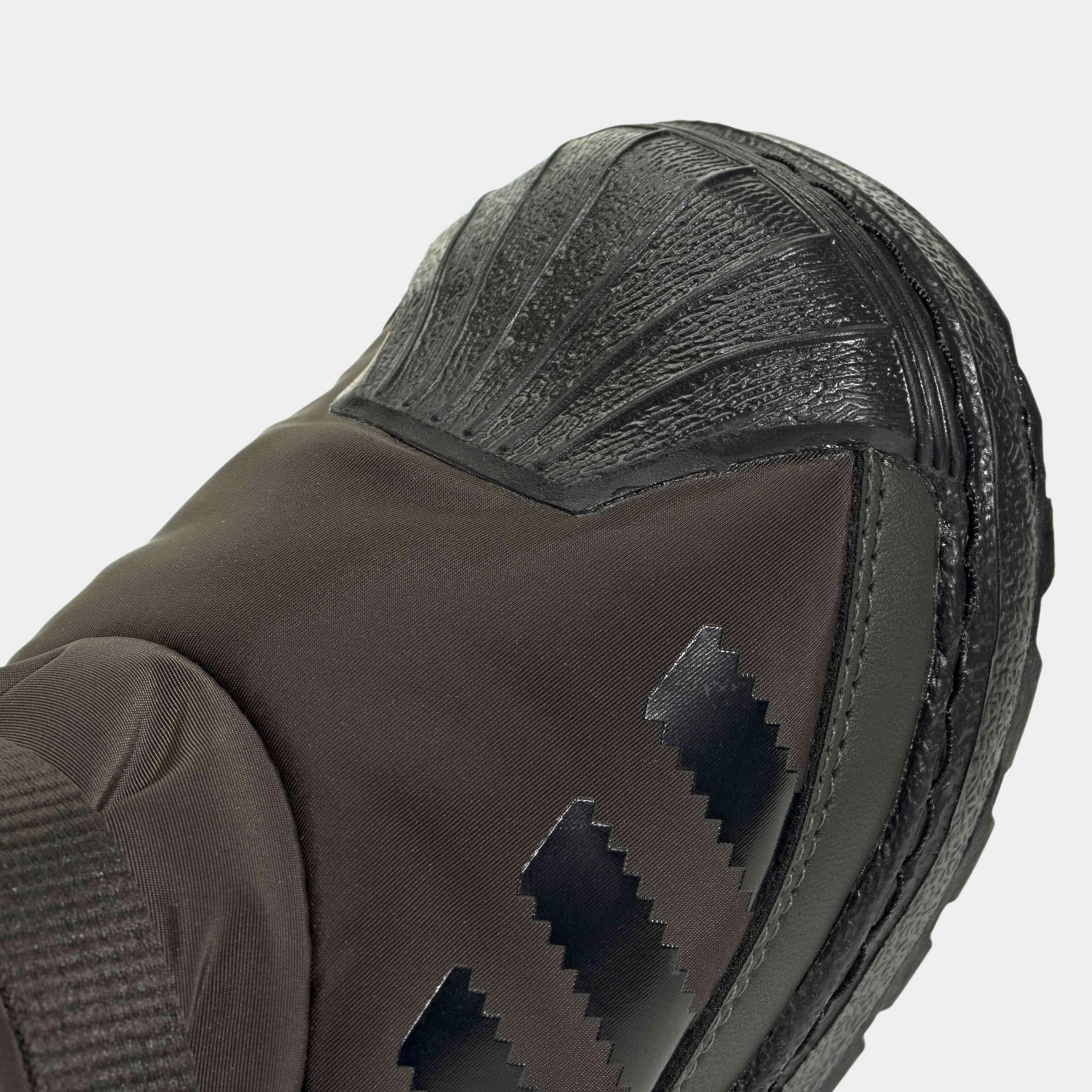adidas Originals Winterstiefel »ADIDAS SUPERSTAR 360 STIEFEL FÜR KINDER«