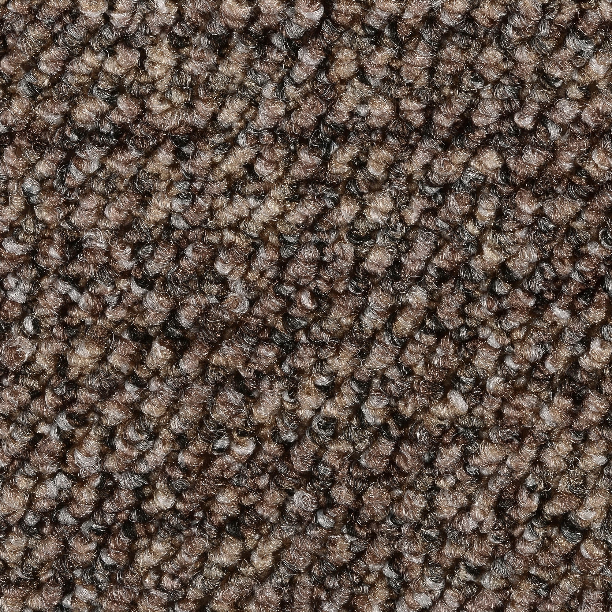 Bodenmeister Teppichboden »Schlingenteppich Aragosta«, rechteckig, im cm 400/500 Breite Schlafzimmer, OTTO-Shop Wohnzimmer, Kinderzimmer