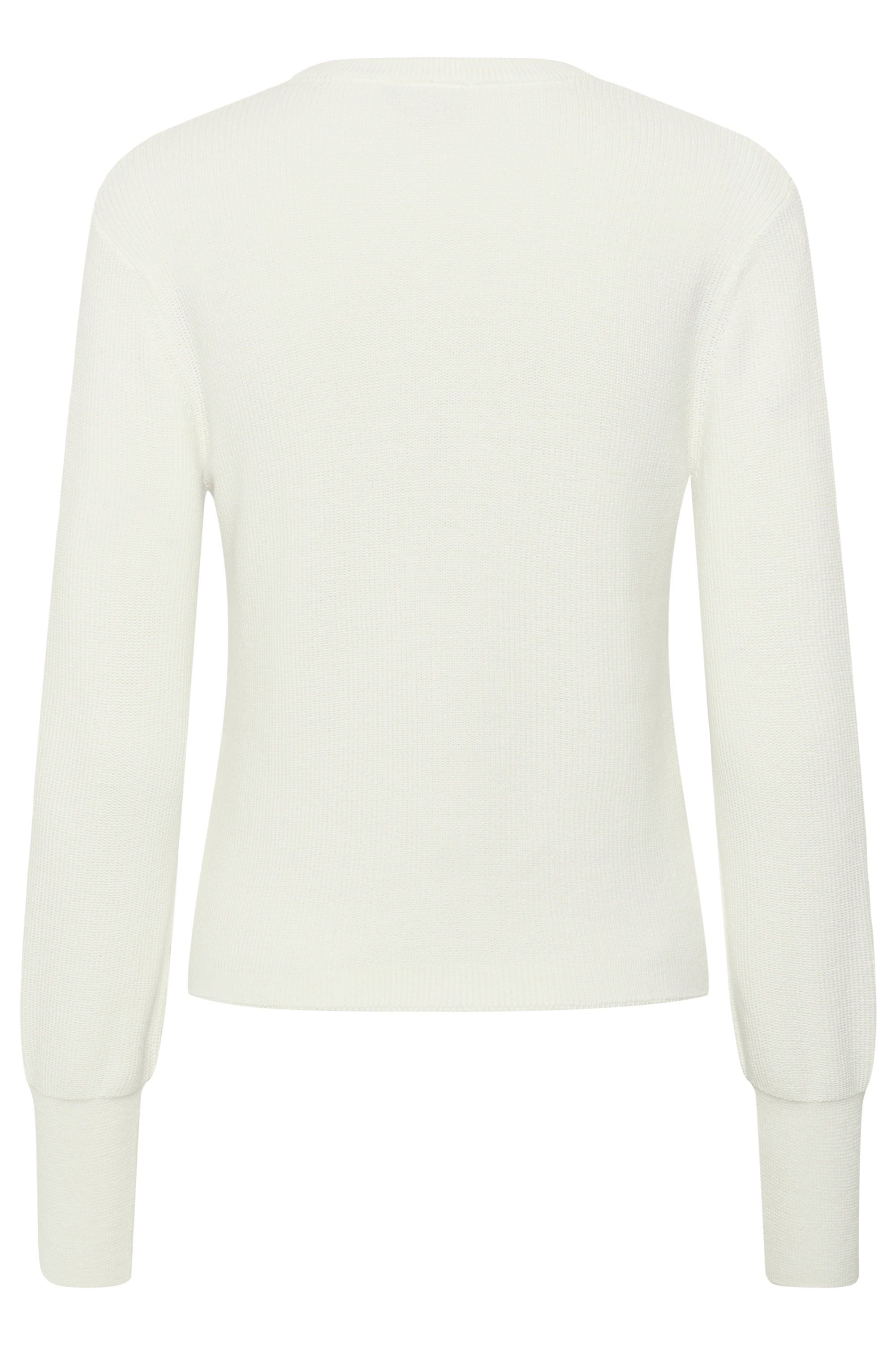 KAFFE Strickpullover »Strickpullover KAvera«