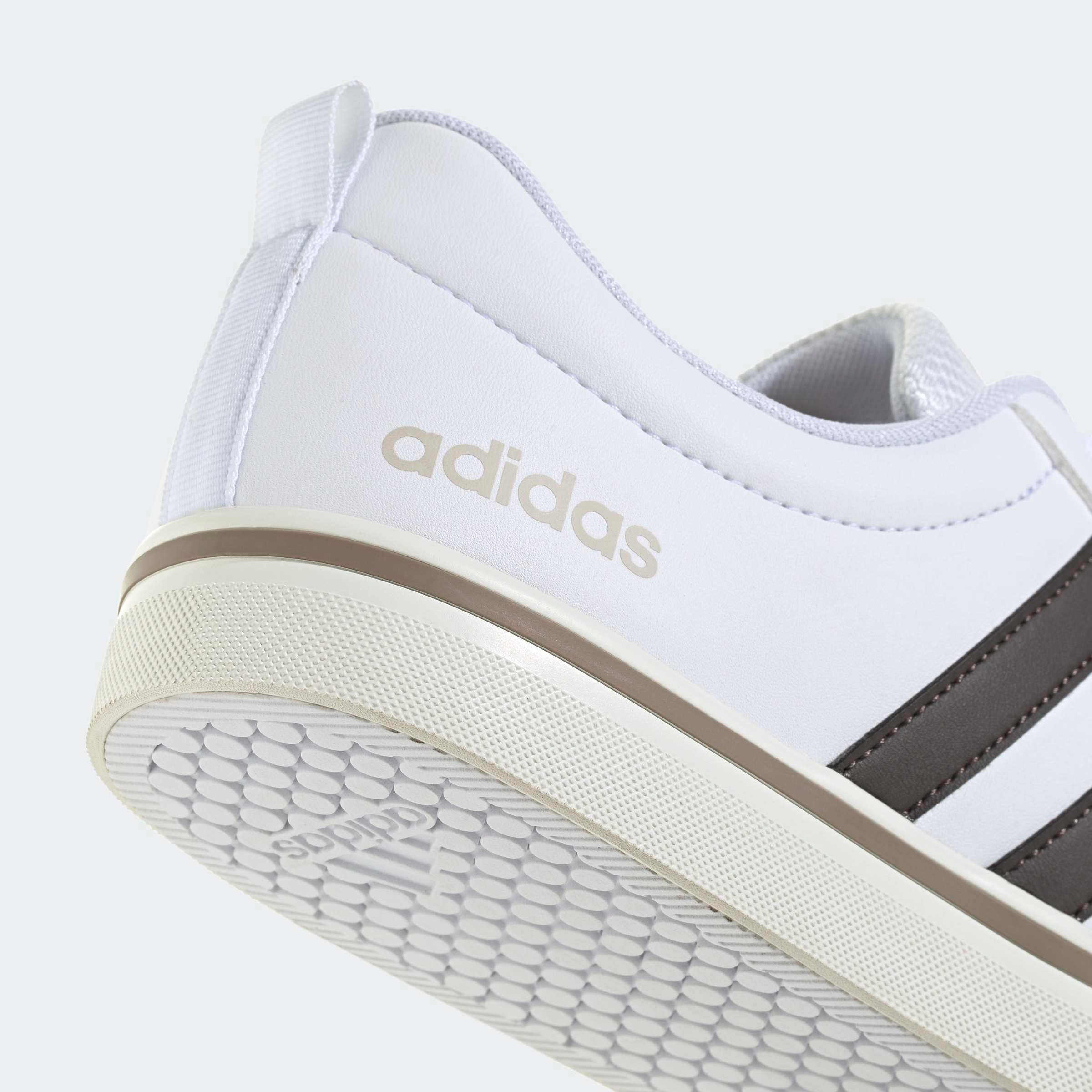 adidas Sportswear Sneaker »VS PACE 2.0«