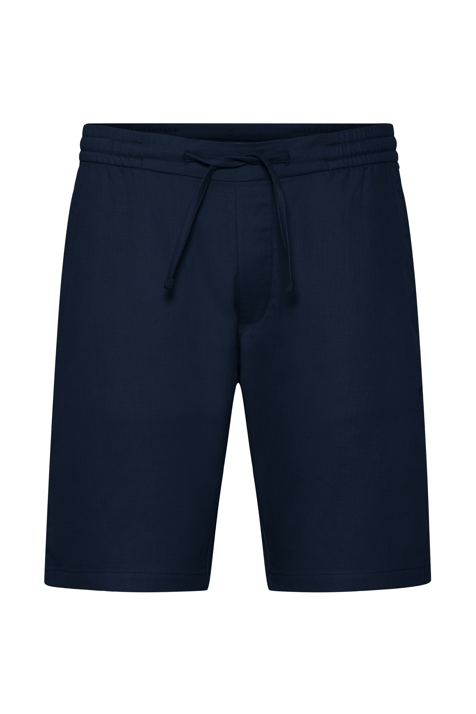 Kronstadt Chinoshorts »Chinoshorts KSRencroft«