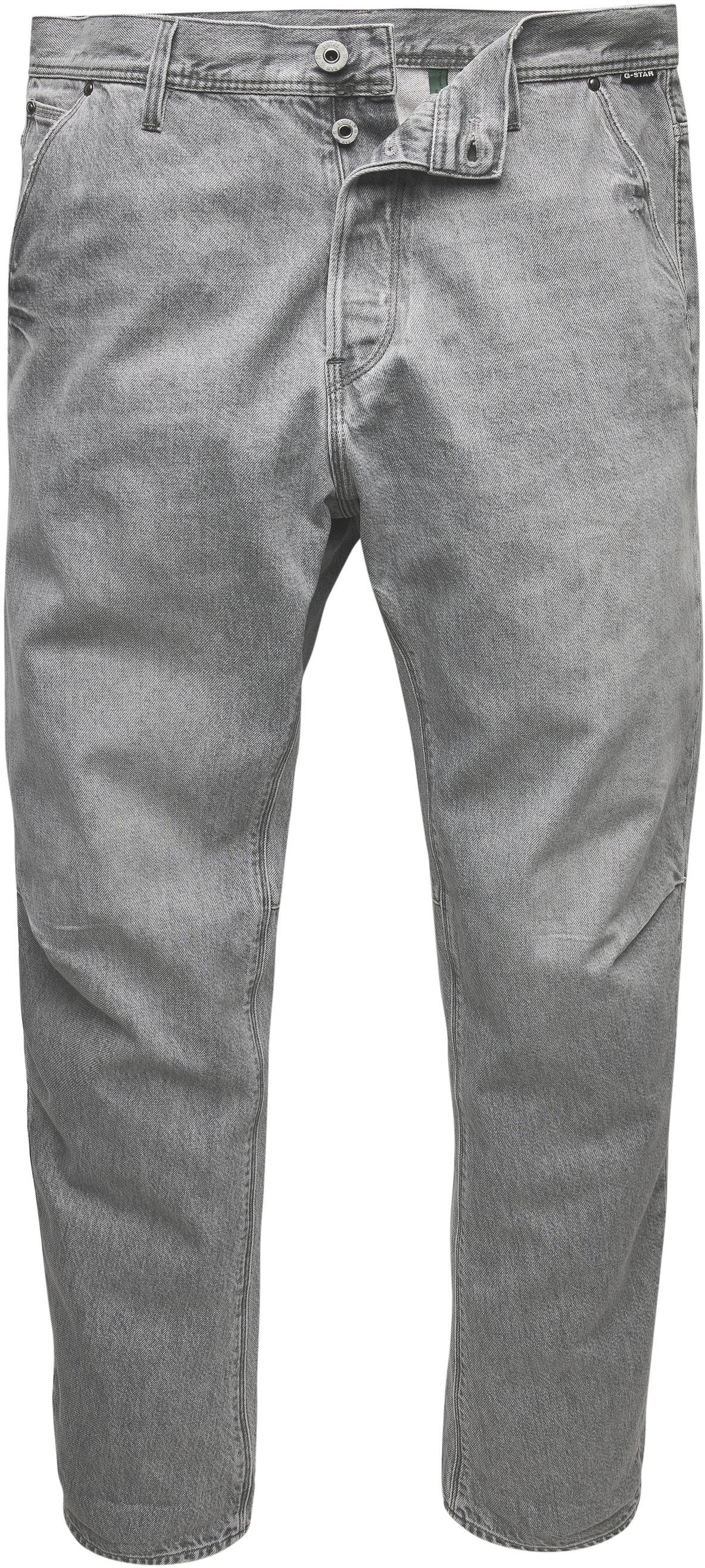 G-Star RAW Tapered-fit-Jeans »Relaxed Tapered Grip 3d« online bestellen bei  OTTO