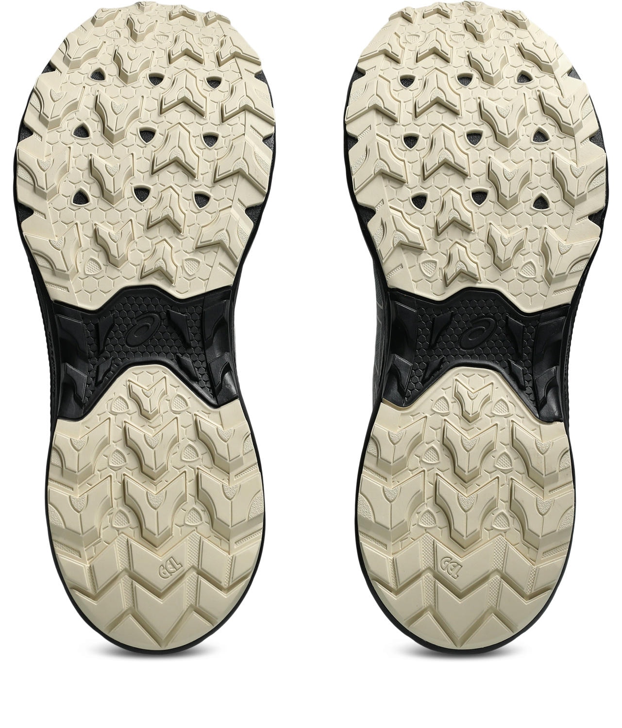 Asics Trailrunningschuh »GEL-VENTURE 10«