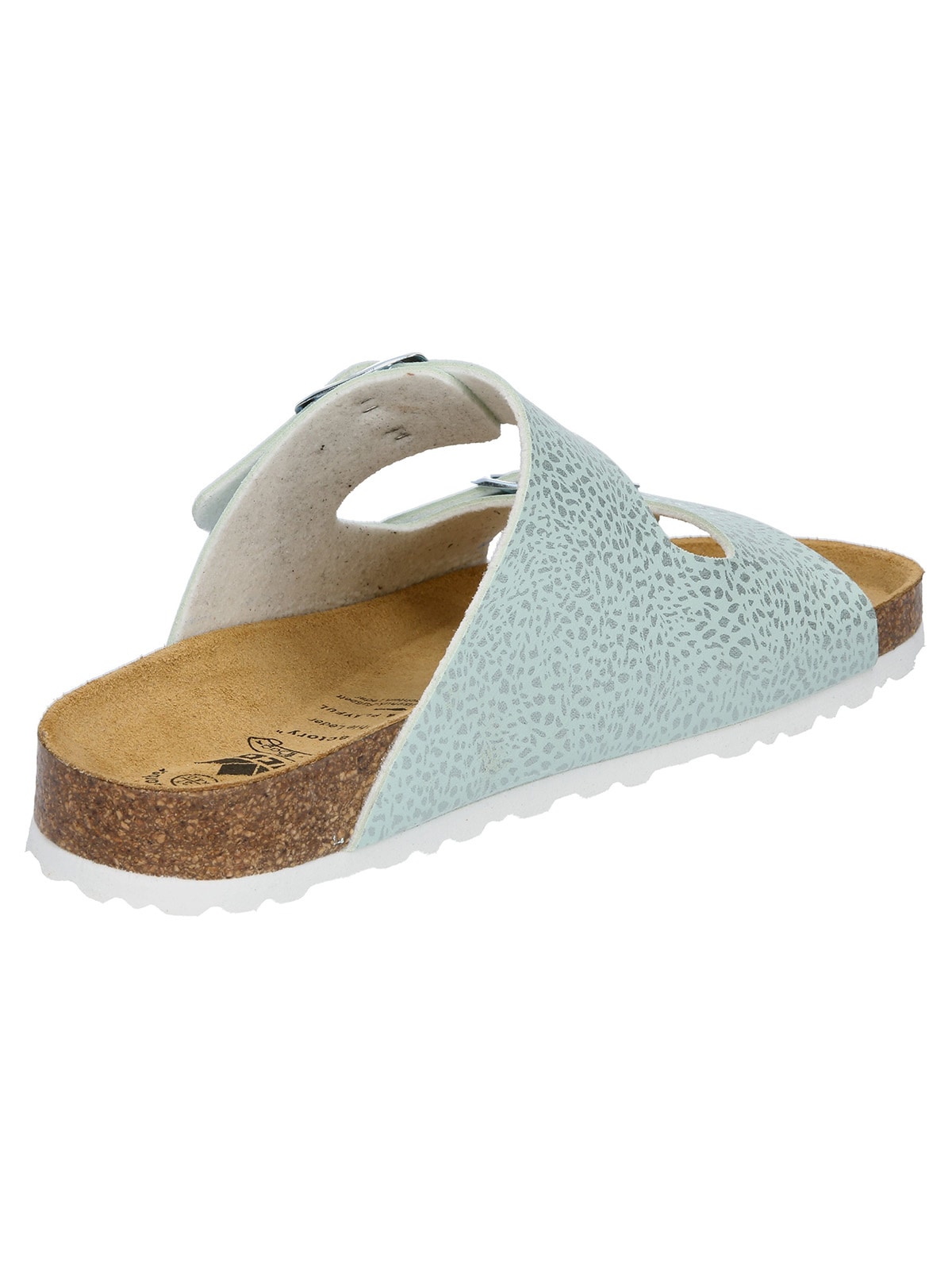 Lico Pantolette »Bioline Pantolette«