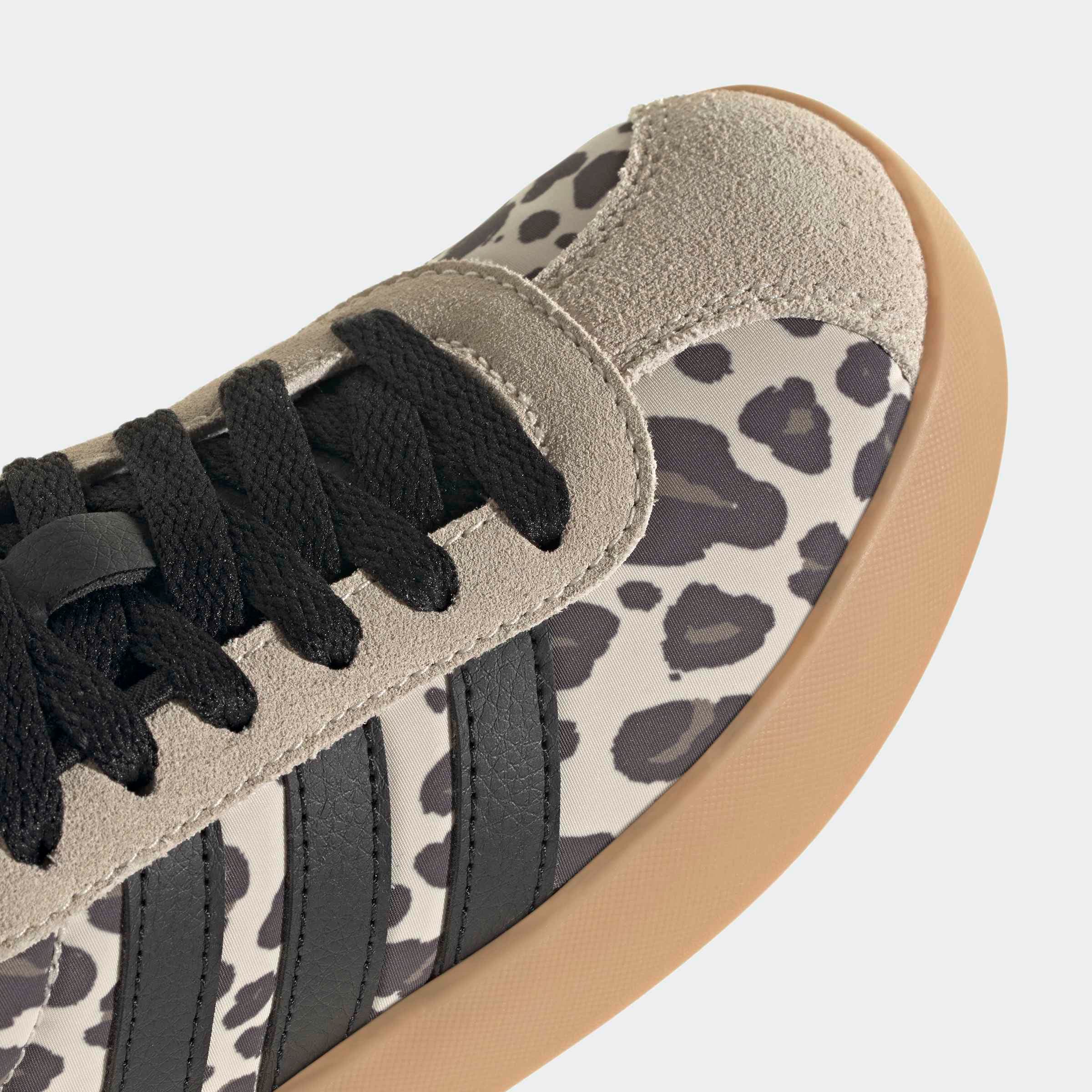 adidas Sportswear Sneaker »VL COURT 3.0 K«  inspiriert vom Design des Handball Spezial, für Kinder & Jugendliche
