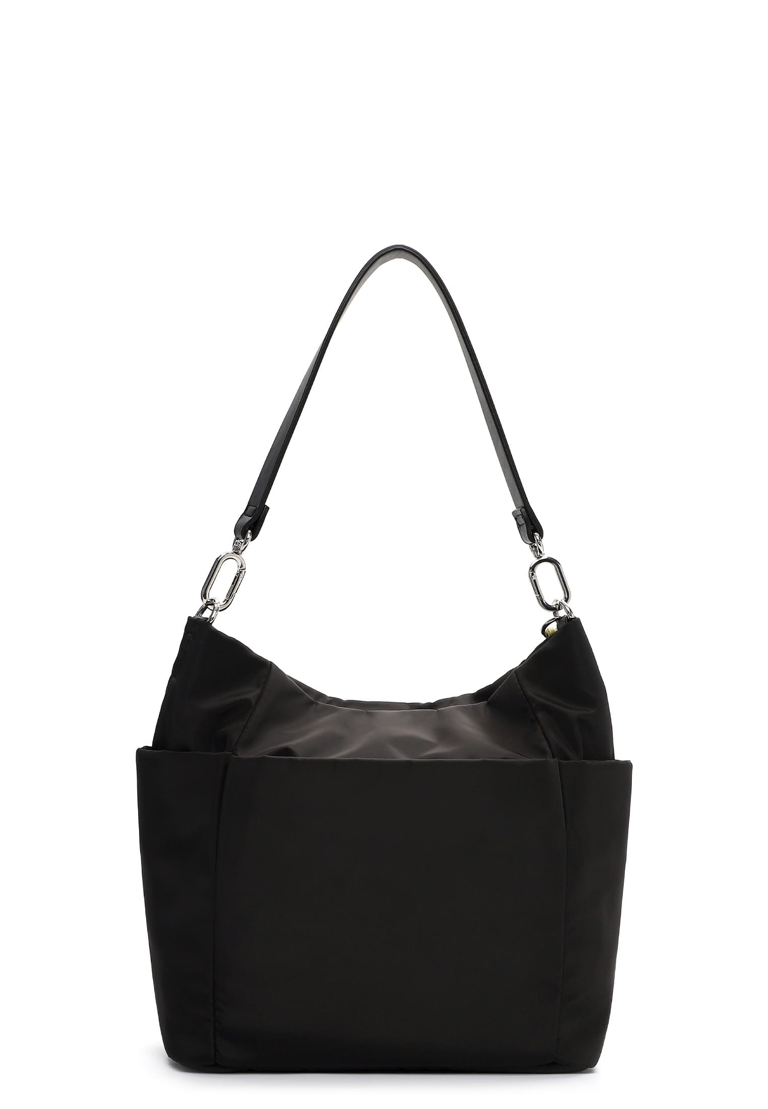 SURI FREY Beuteltasche »Beutel SFY Sissy«