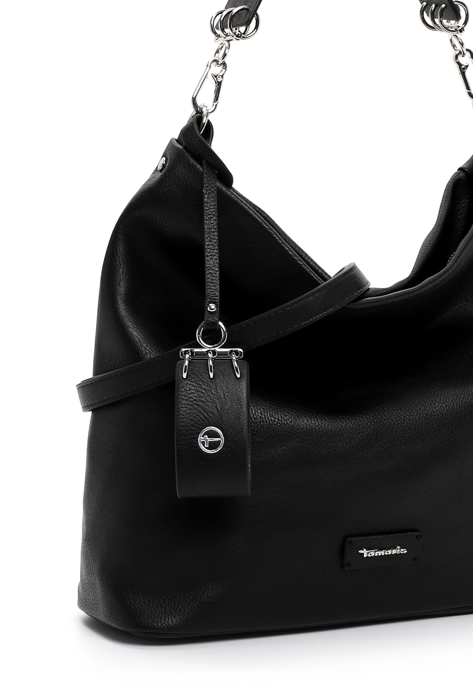 Tamaris Beuteltasche »Beutel TAS Felice«
