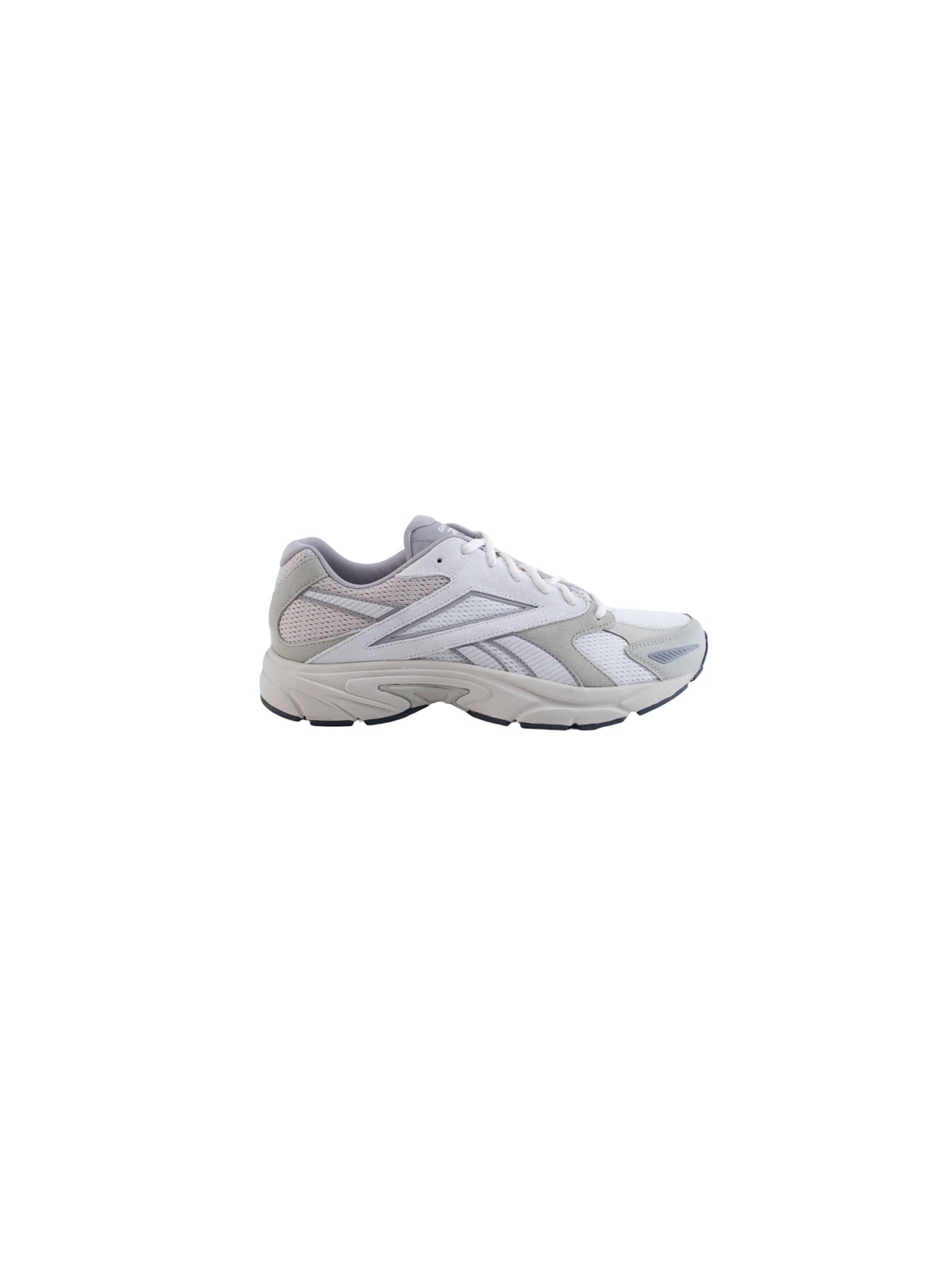 Reebok Classic Sneaker »REEBOK ROAD PRIME«