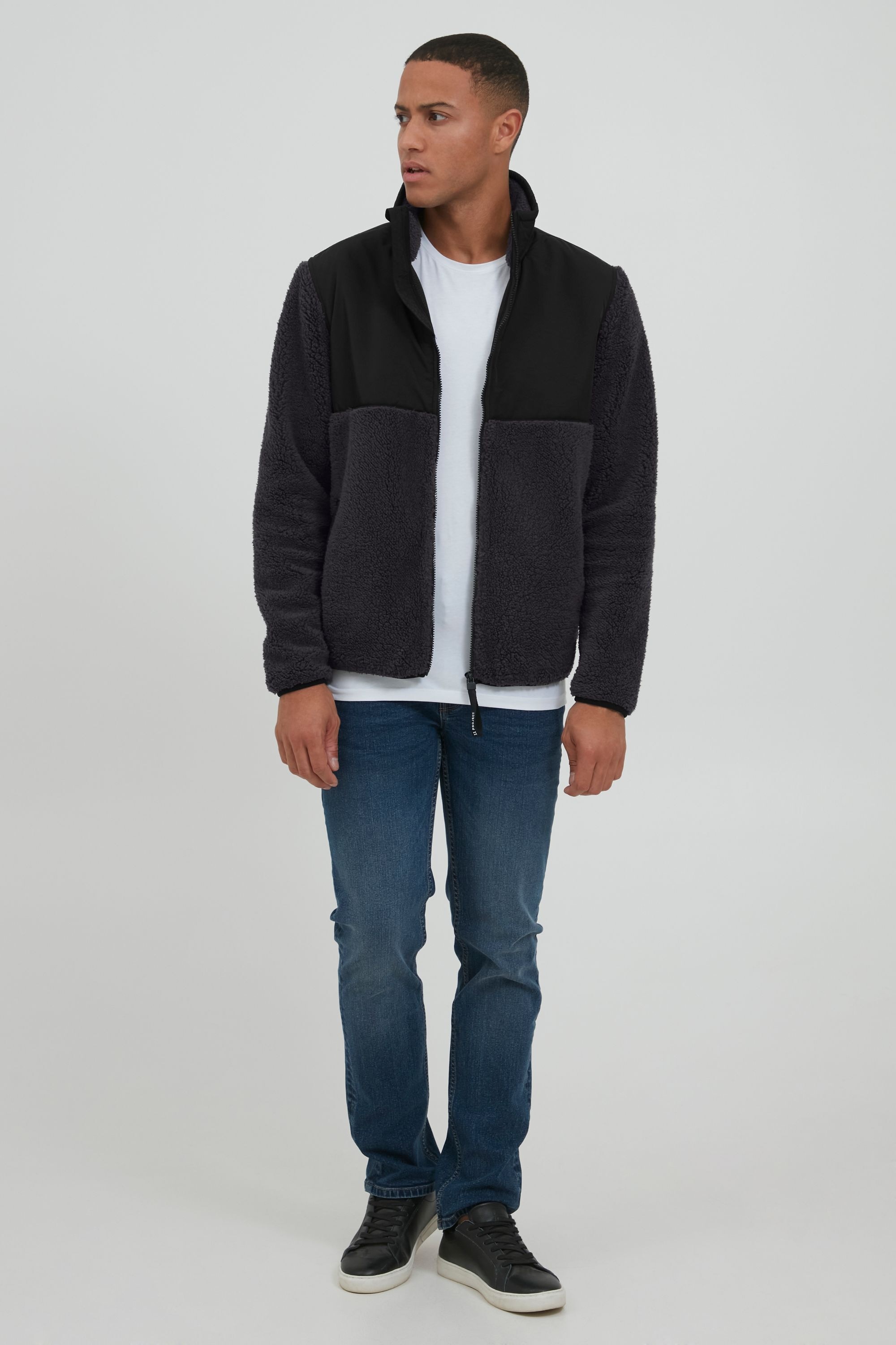 11 Project Sweatjacke »Sweatjacke PRPijke«