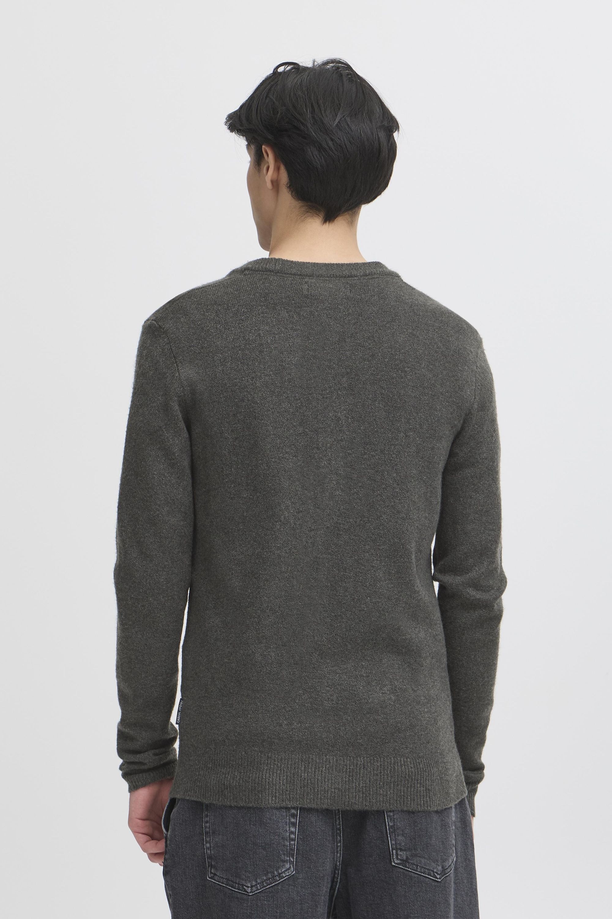 Casual Friday Strickjacke »Strickjacke CFHEINE«
