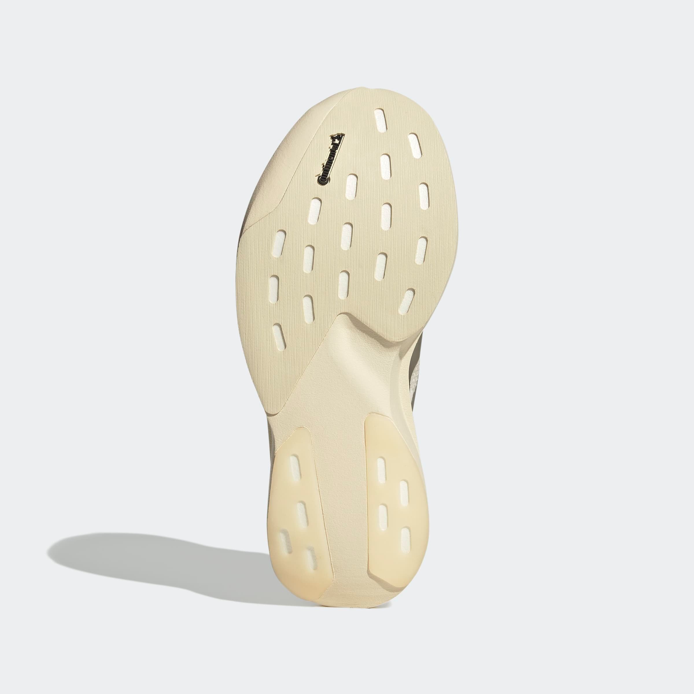 adidas Performance Laufschuh »ADIZERO EVO SL«  angelehnt an das Design vom Adios Pro Evo