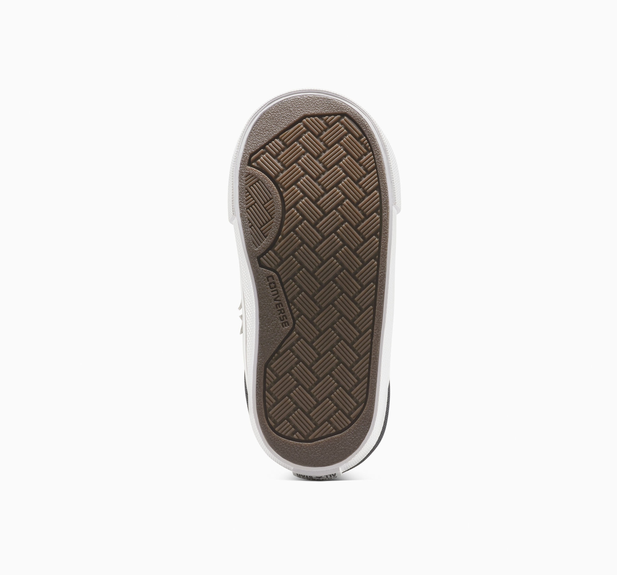Converse Sneaker »CONVERSE SPORT CASUAL EASY-ON«