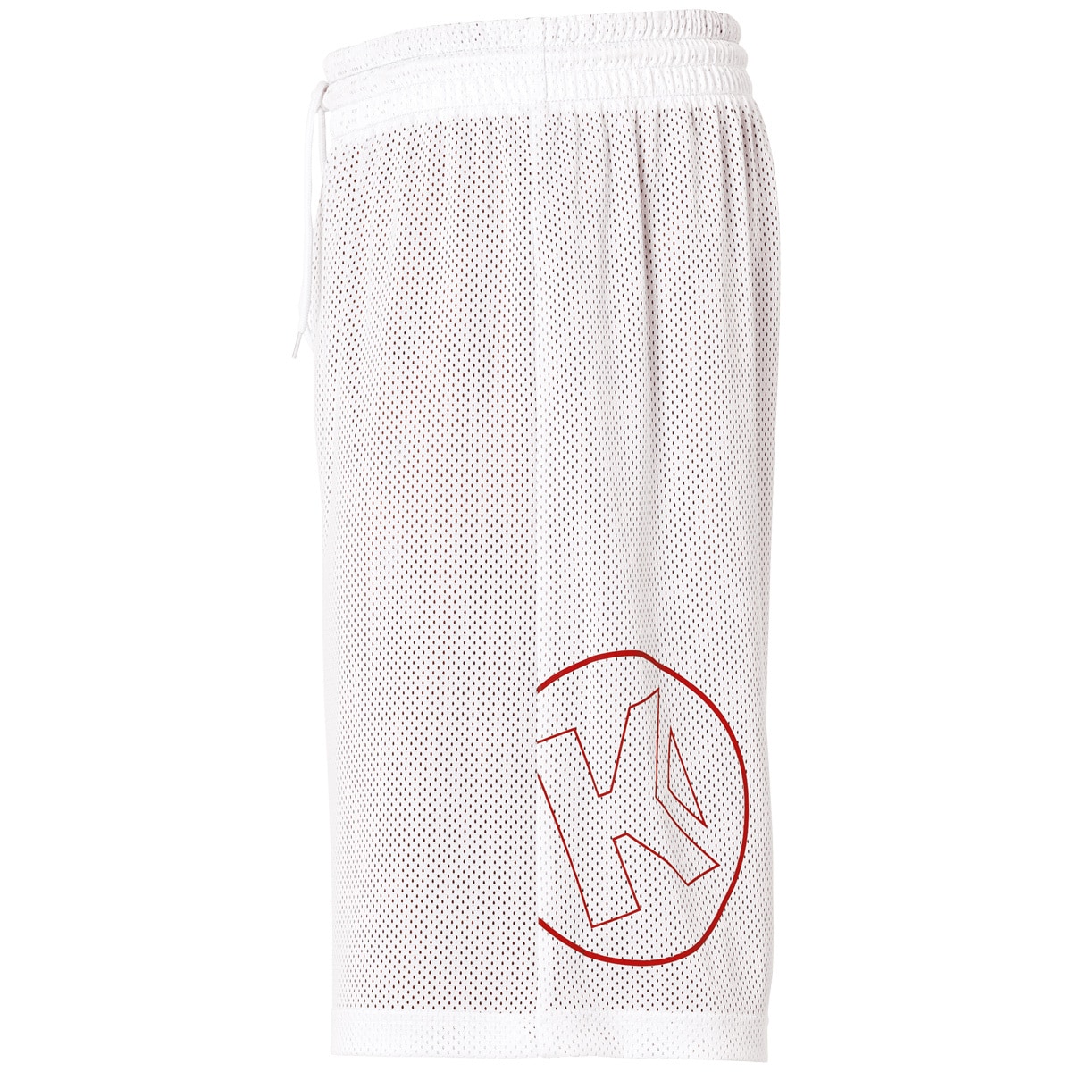 Kempa Shorts »Shorts REVERSIBLE«