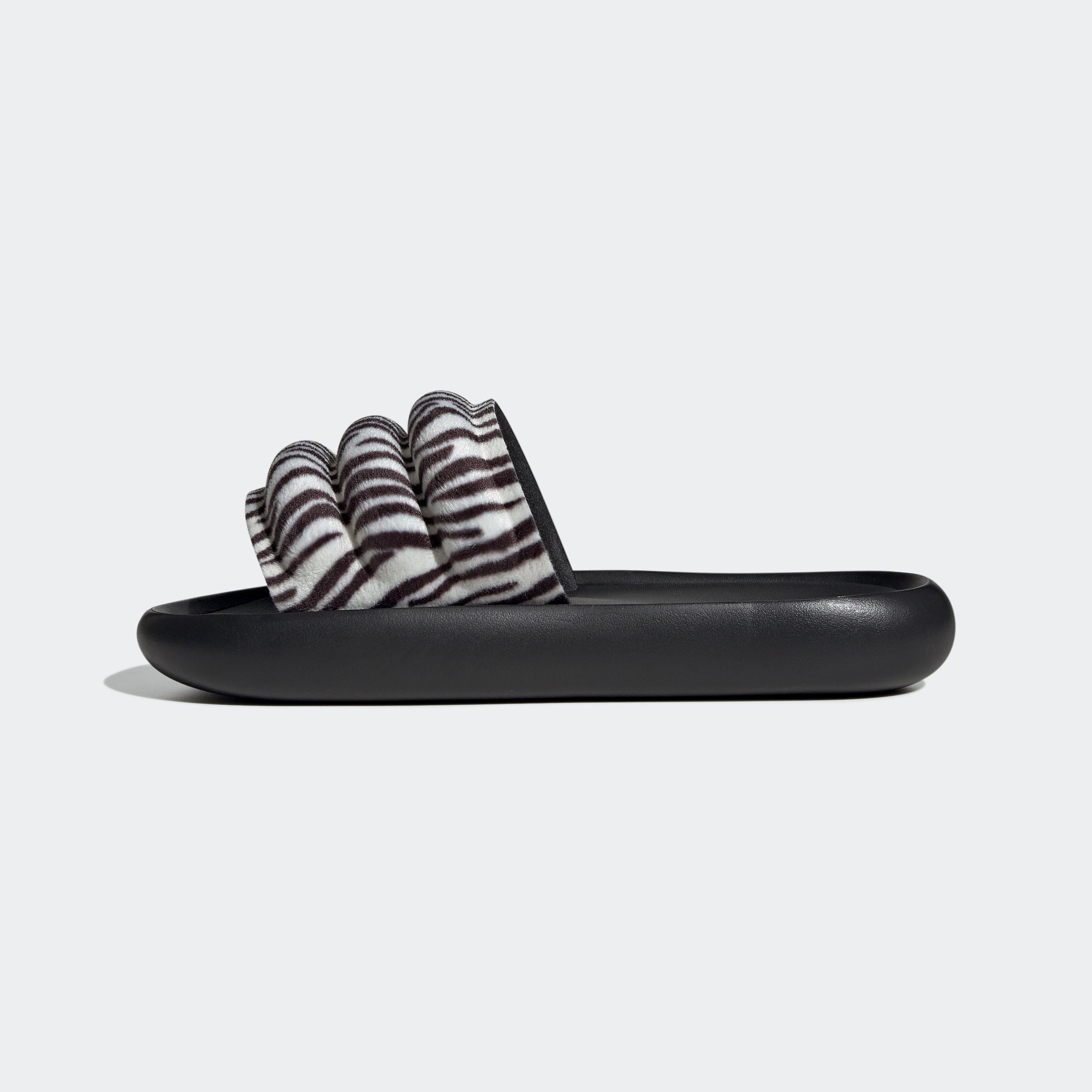 adidas Sportswear Badesandale »ZPLAASH ADILETTE«