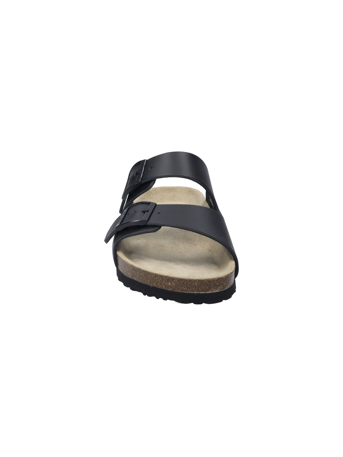 Josef Seibel Sandale »1«