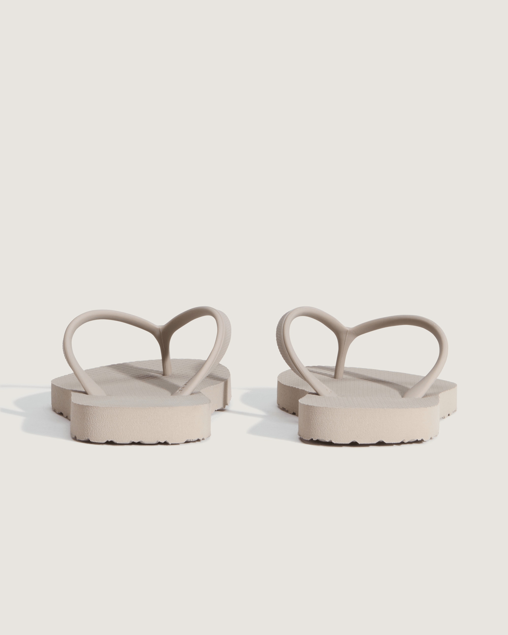 Vans Zehentrenner »Makena«